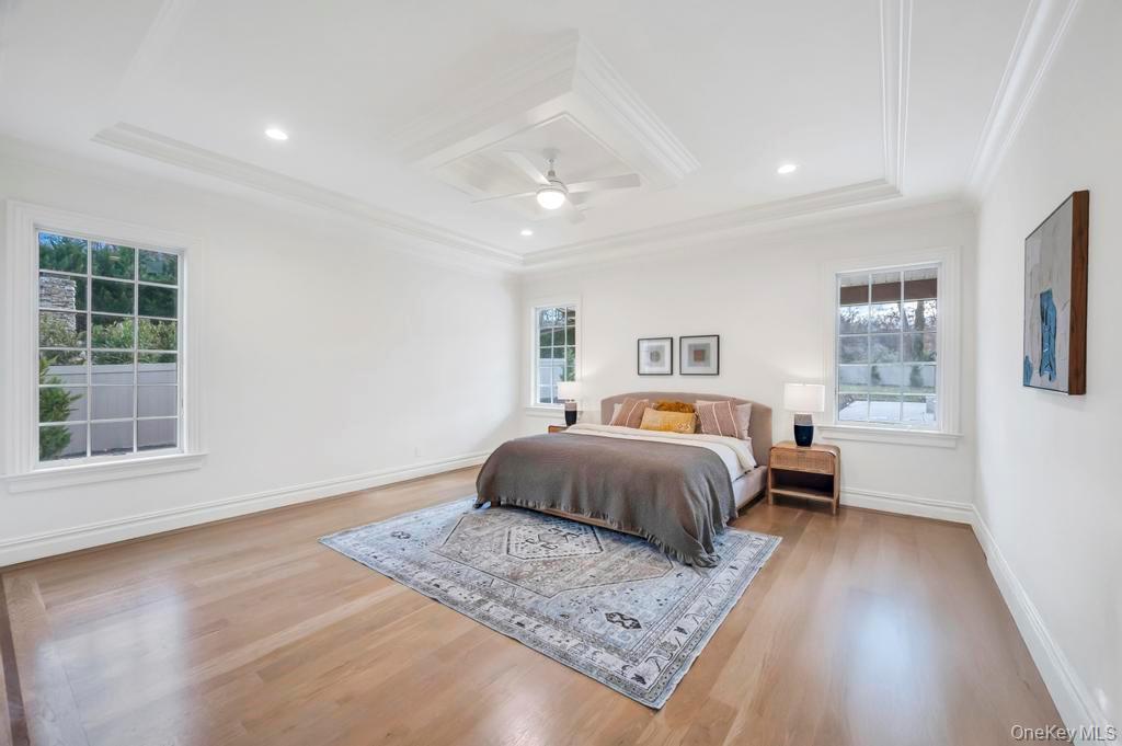 #16 photo, 6 Gables Court, Dix Hills , NY 11746