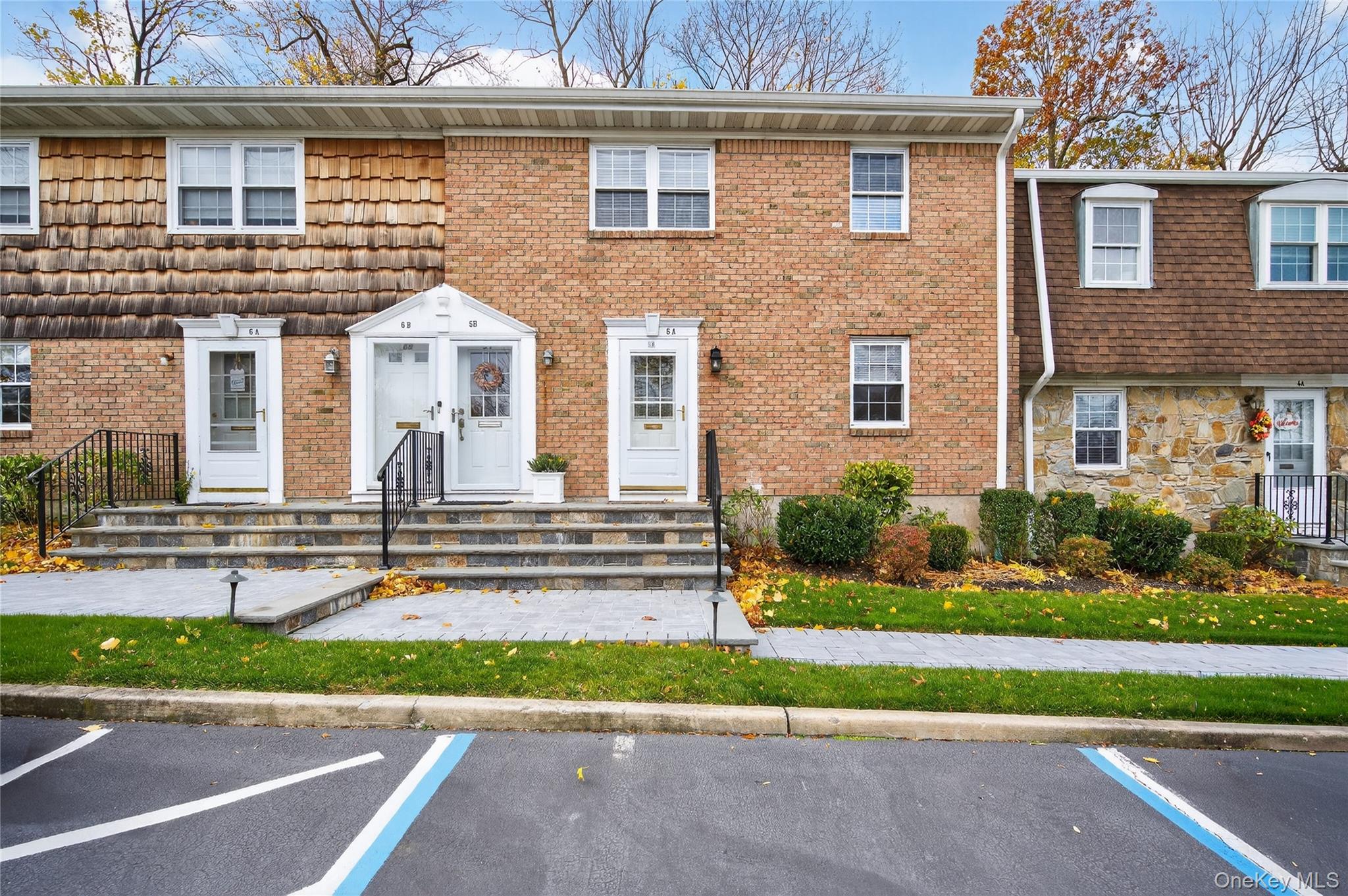 #1 photo, 6 Anchorage Lane, Oyster Bay , NY 11771