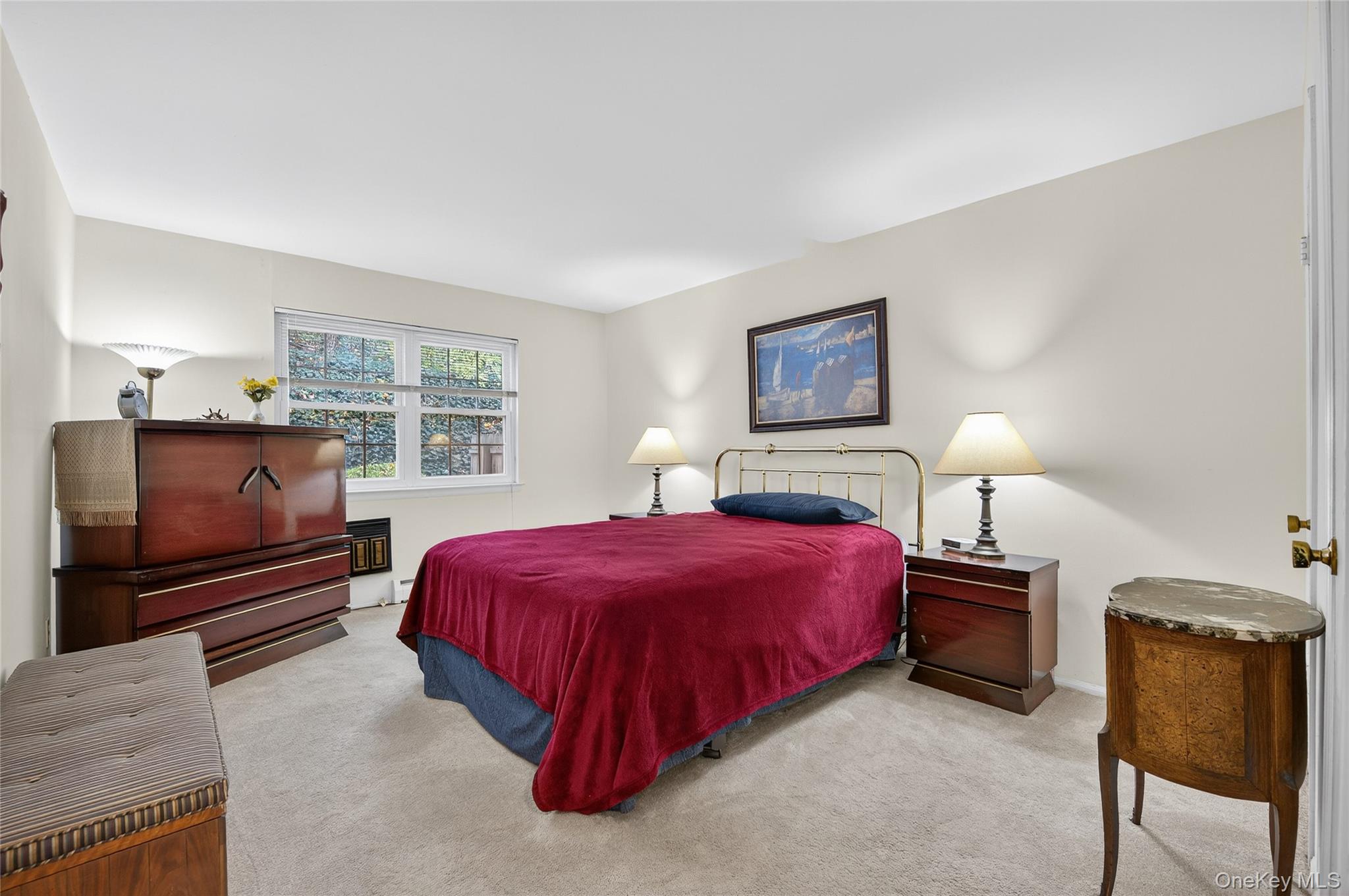 #11 photo, 6 Anchorage Lane, Oyster Bay , NY 11771