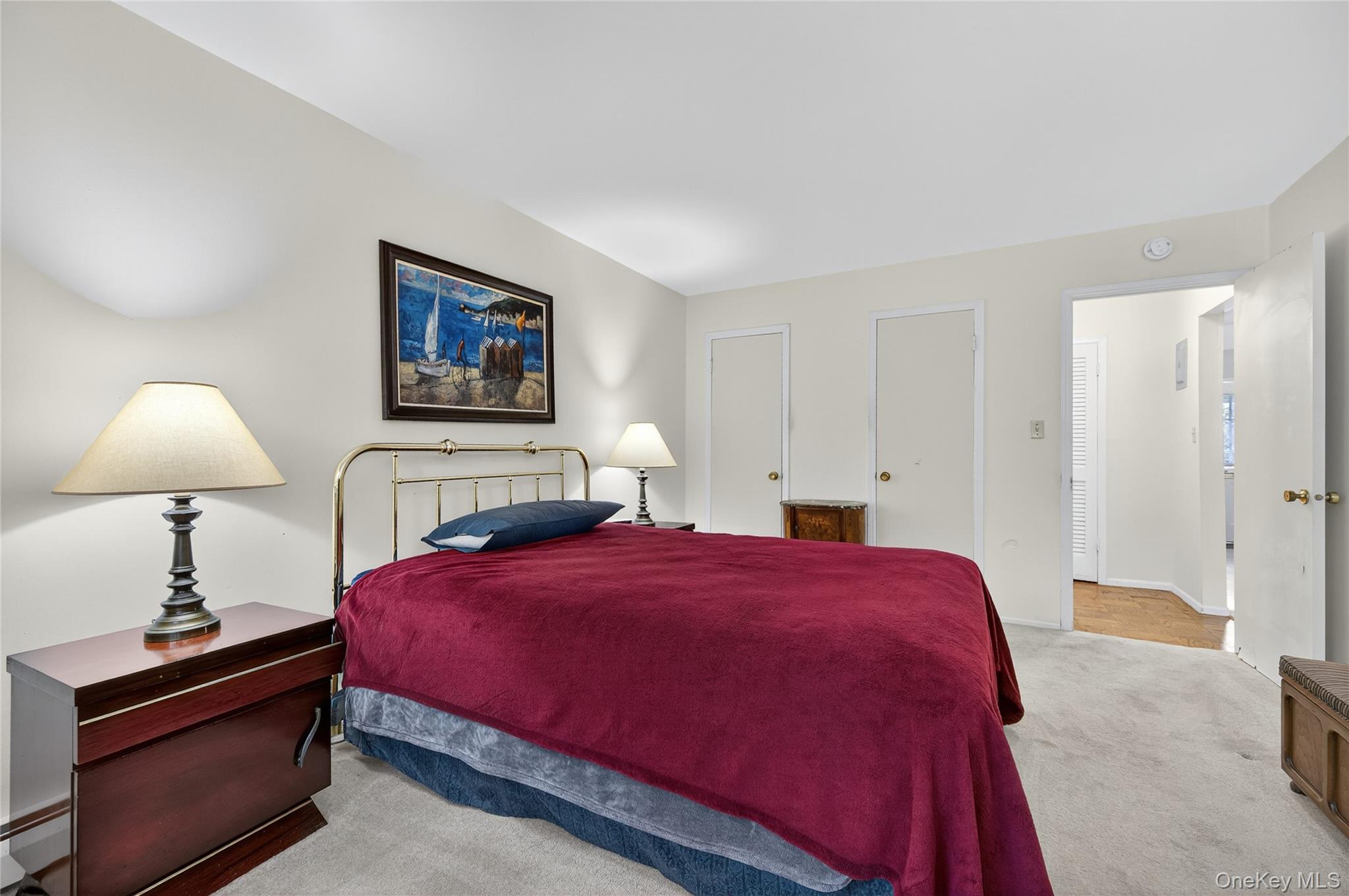 #12 photo, 6 Anchorage Lane, Oyster Bay , NY 11771