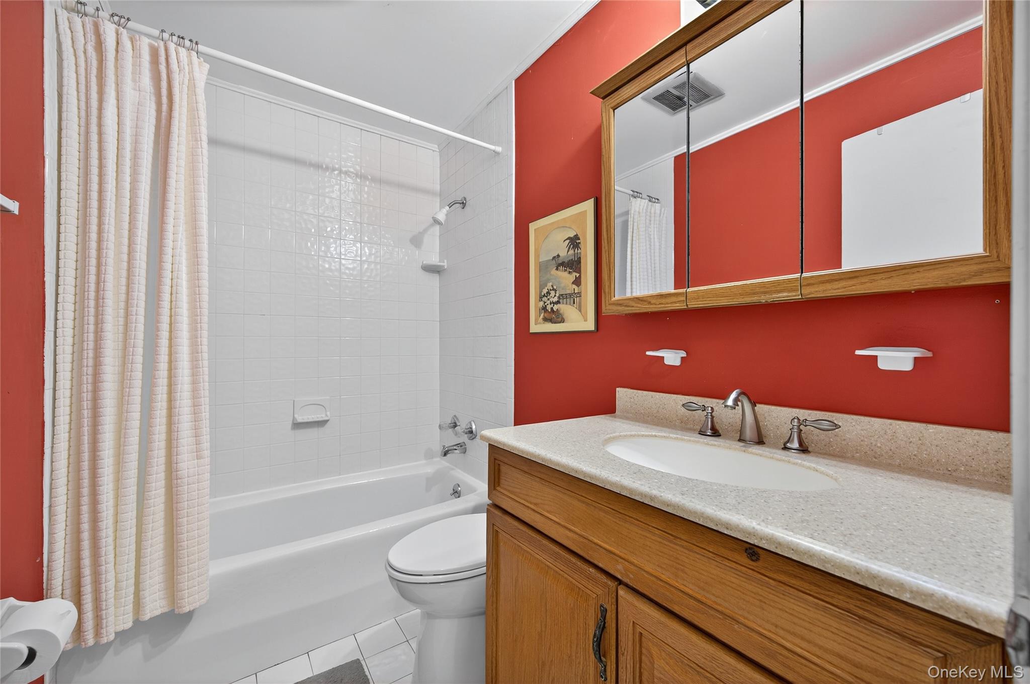 #13 photo, 6 Anchorage Lane, Oyster Bay , NY 11771