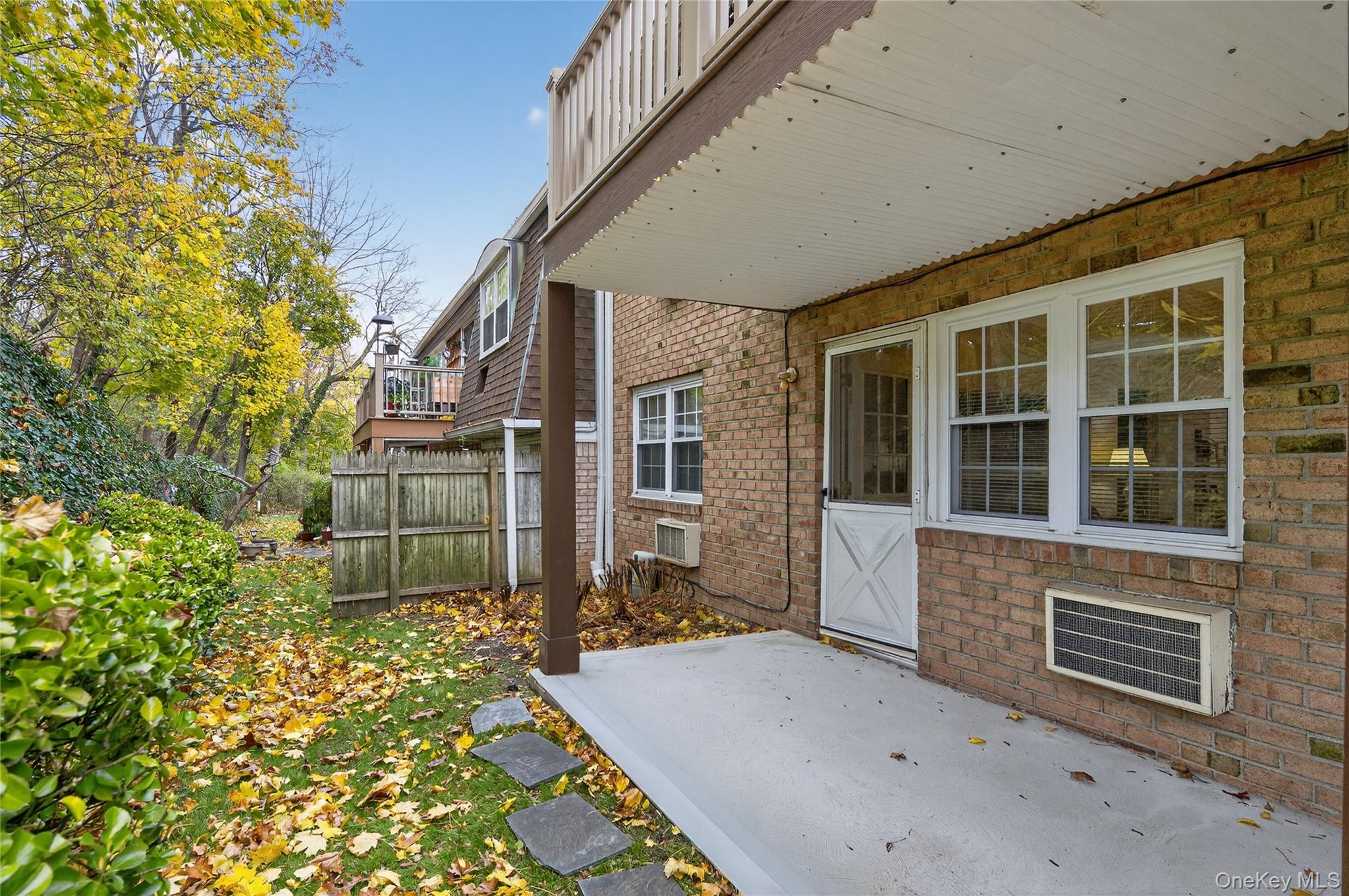 #14 photo, 6 Anchorage Lane, Oyster Bay , NY 11771