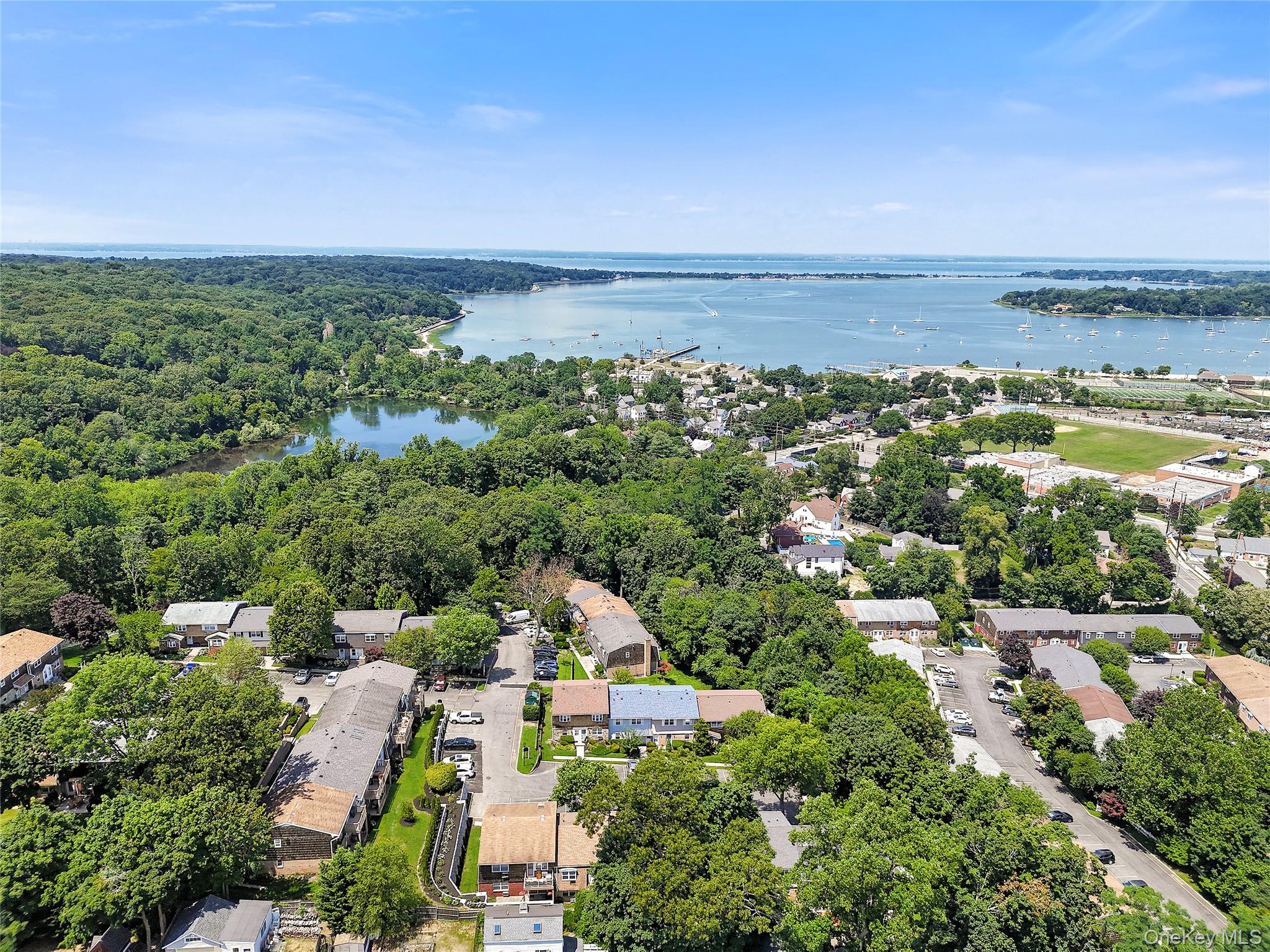 #15 photo, 6 Anchorage Lane, Oyster Bay , NY 11771