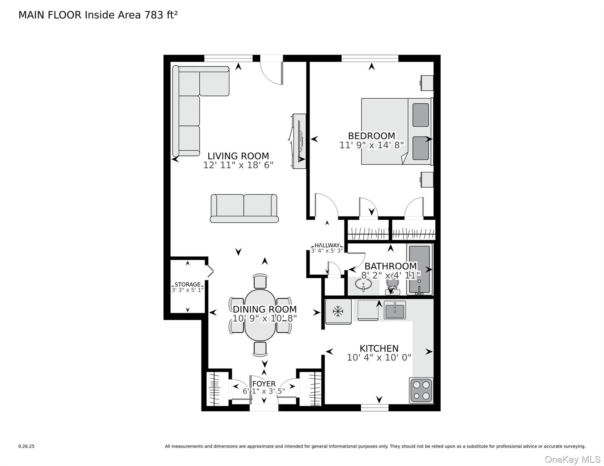 #16 photo, 6 Anchorage Lane, Oyster Bay , NY 11771