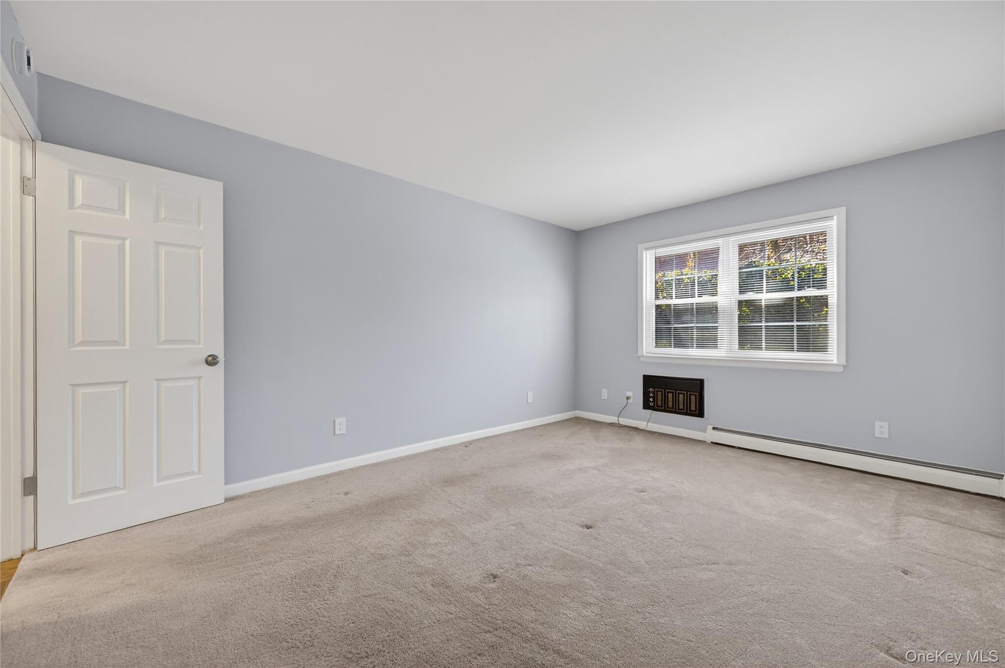 #18 photo, 6 Anchorage Lane, নাসাউ কাউন্টি Oyster Bay , NY 11771