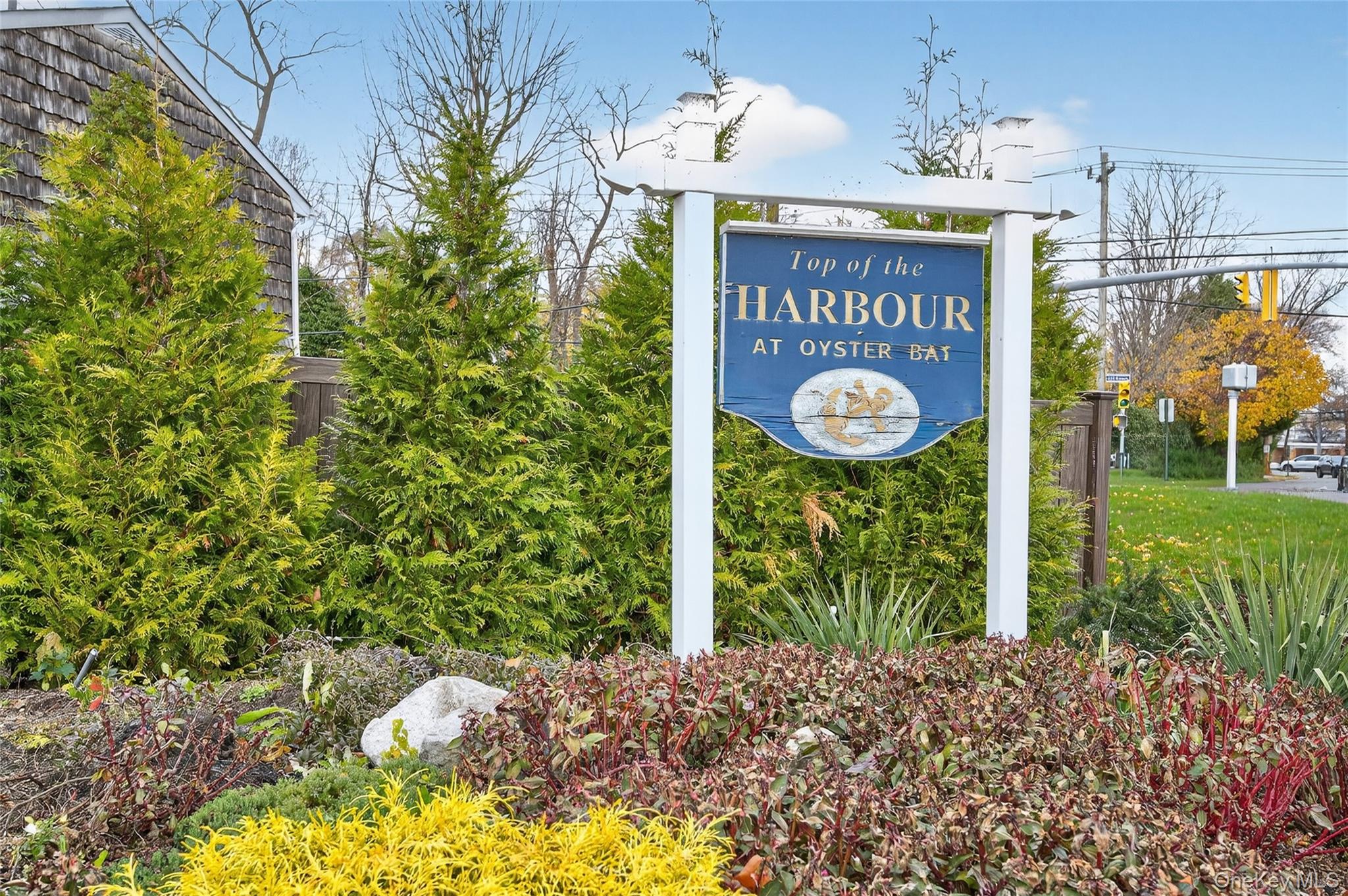 #2 photo, 6 Anchorage Lane, Oyster Bay , NY 11771