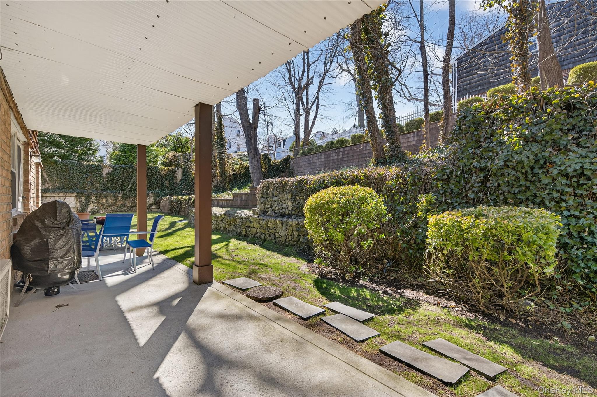 #20 photo, 6 Anchorage Lane, নাসাউ কাউন্টি Oyster Bay , NY 11771