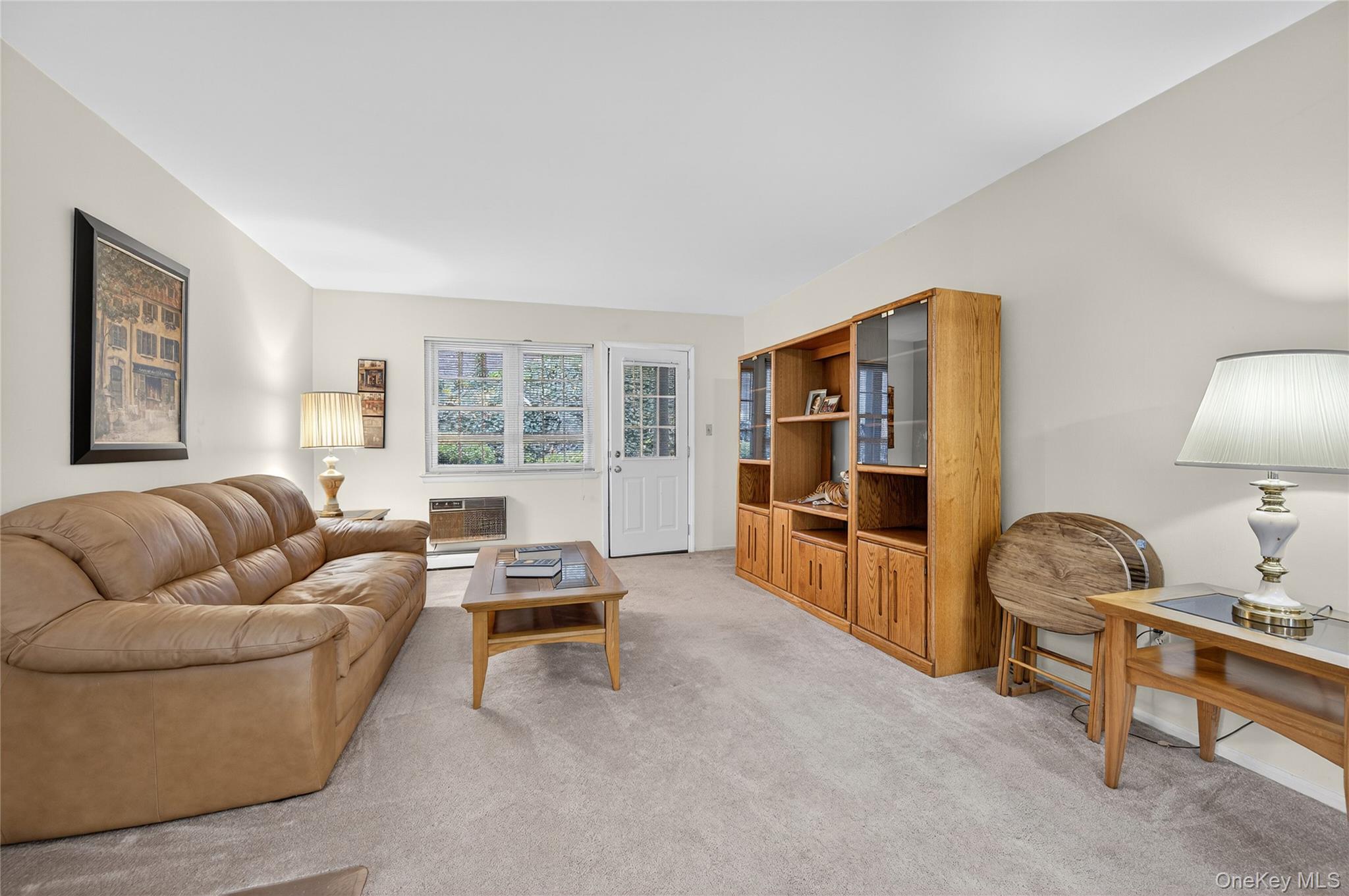 #3 photo, 6 Anchorage Lane, Oyster Bay , NY 11771