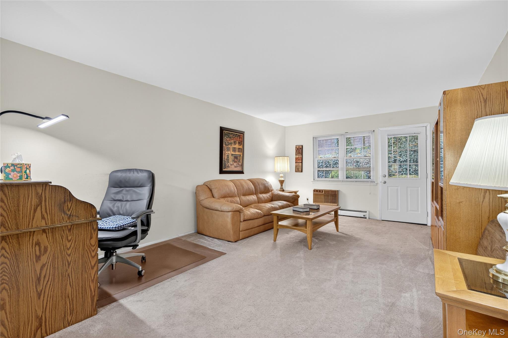 #4 photo, 6 Anchorage Lane, Oyster Bay , NY 11771