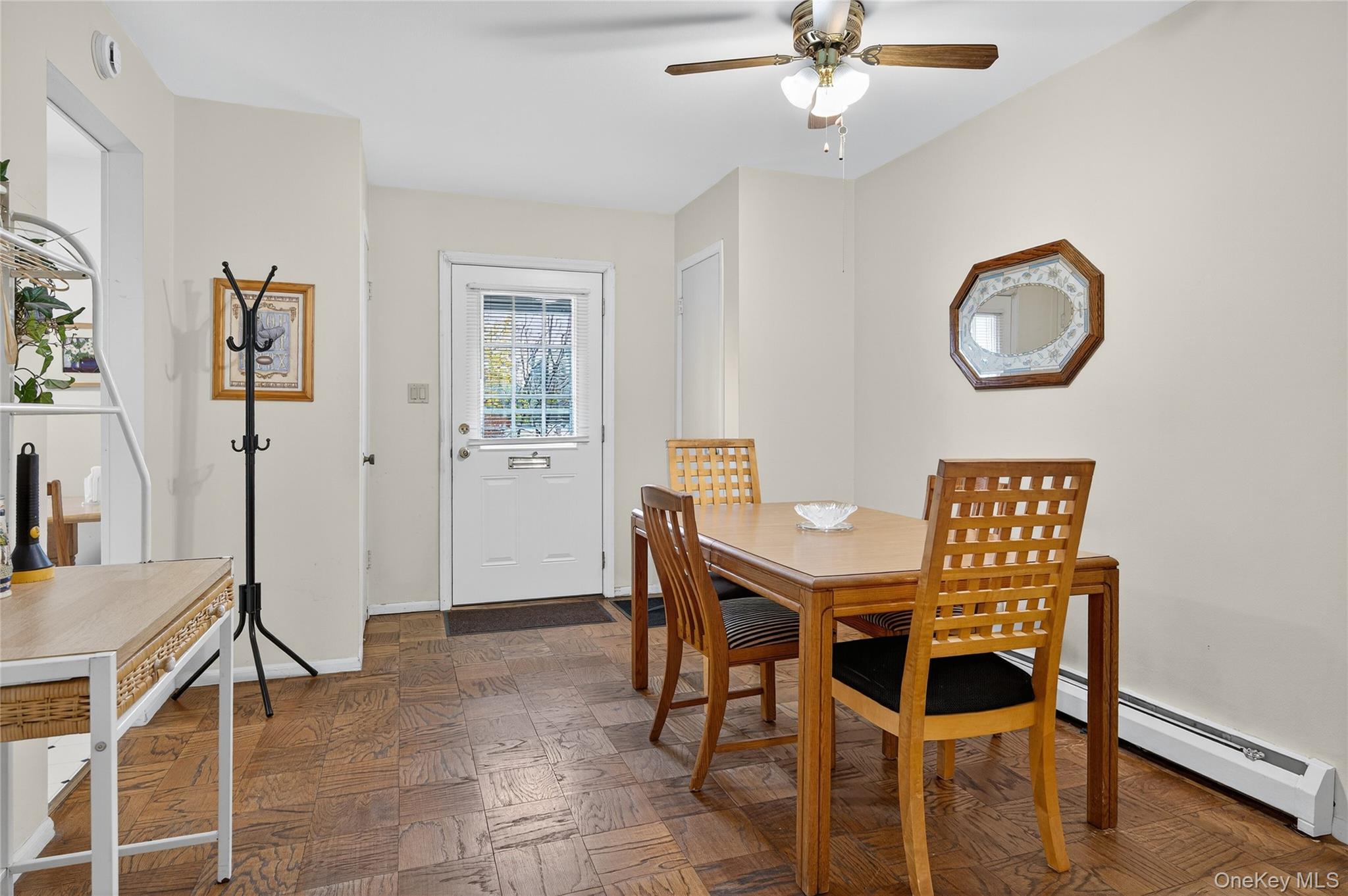 #6 photo, 6 Anchorage Lane, Oyster Bay , NY 11771