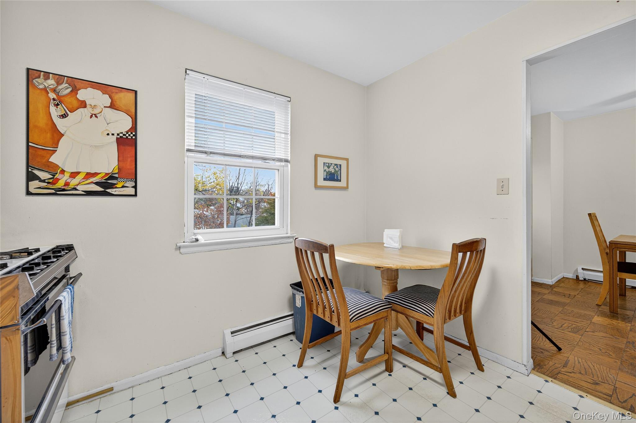 #9 photo, 6 Anchorage Lane, Oyster Bay , NY 11771