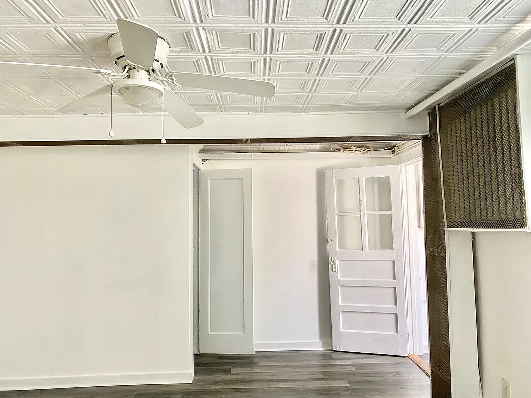 #2 photo, 2025 E 34TH Street, Marine Park , NY 11234