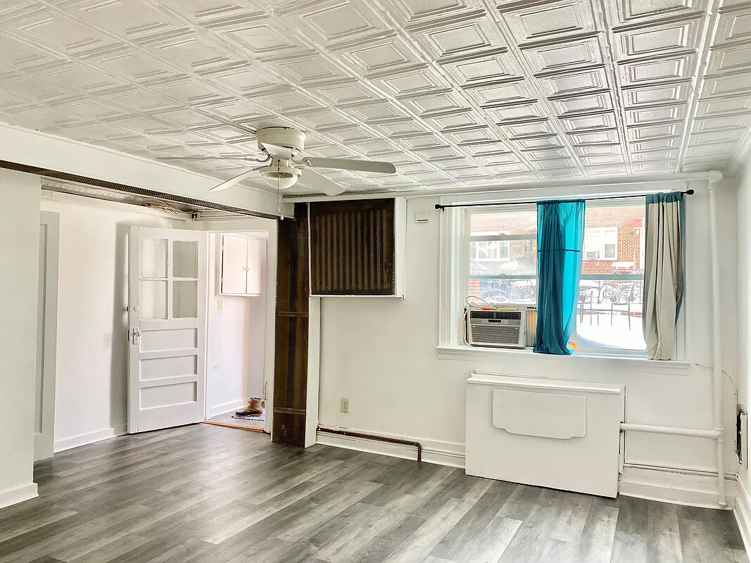 #3 photo, 2025 E 34TH Street, Marine Park , NY 11234