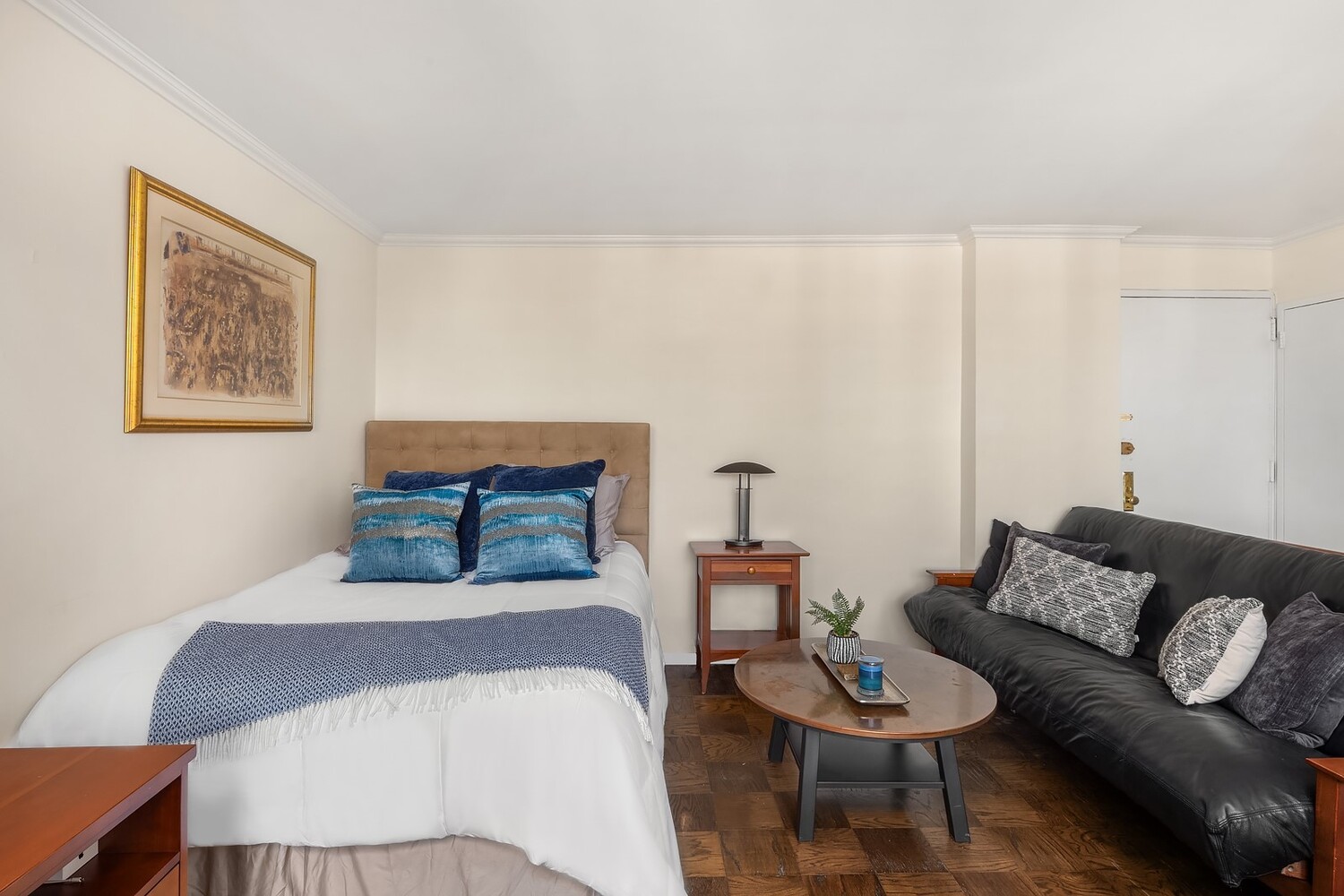 #3 photo, 200 W 79TH Street, マンハッタン Upper West Side , NY 10024