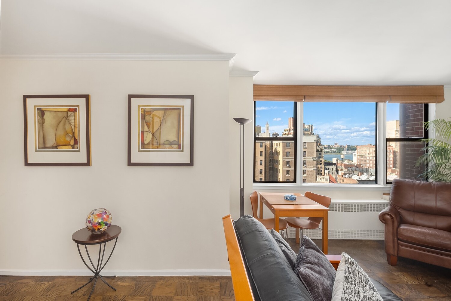 #5 photo, 200 W 79TH Street, マンハッタン Upper West Side , NY 10024