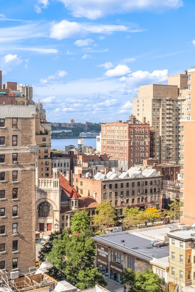 #9 photo, 200 W 79TH Street, マンハッタン Upper West Side , NY 10024