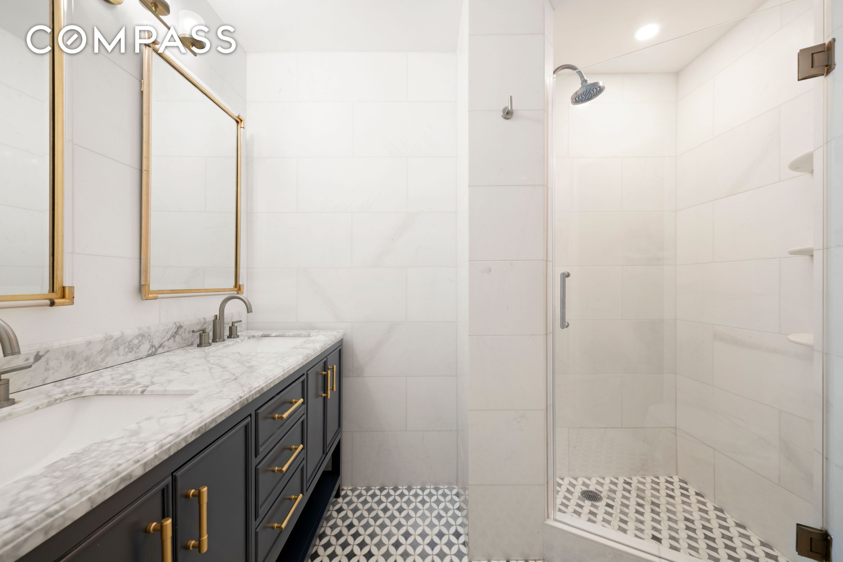 #11 photo, 152 E 94th Street, Upper East Side , NY 10128