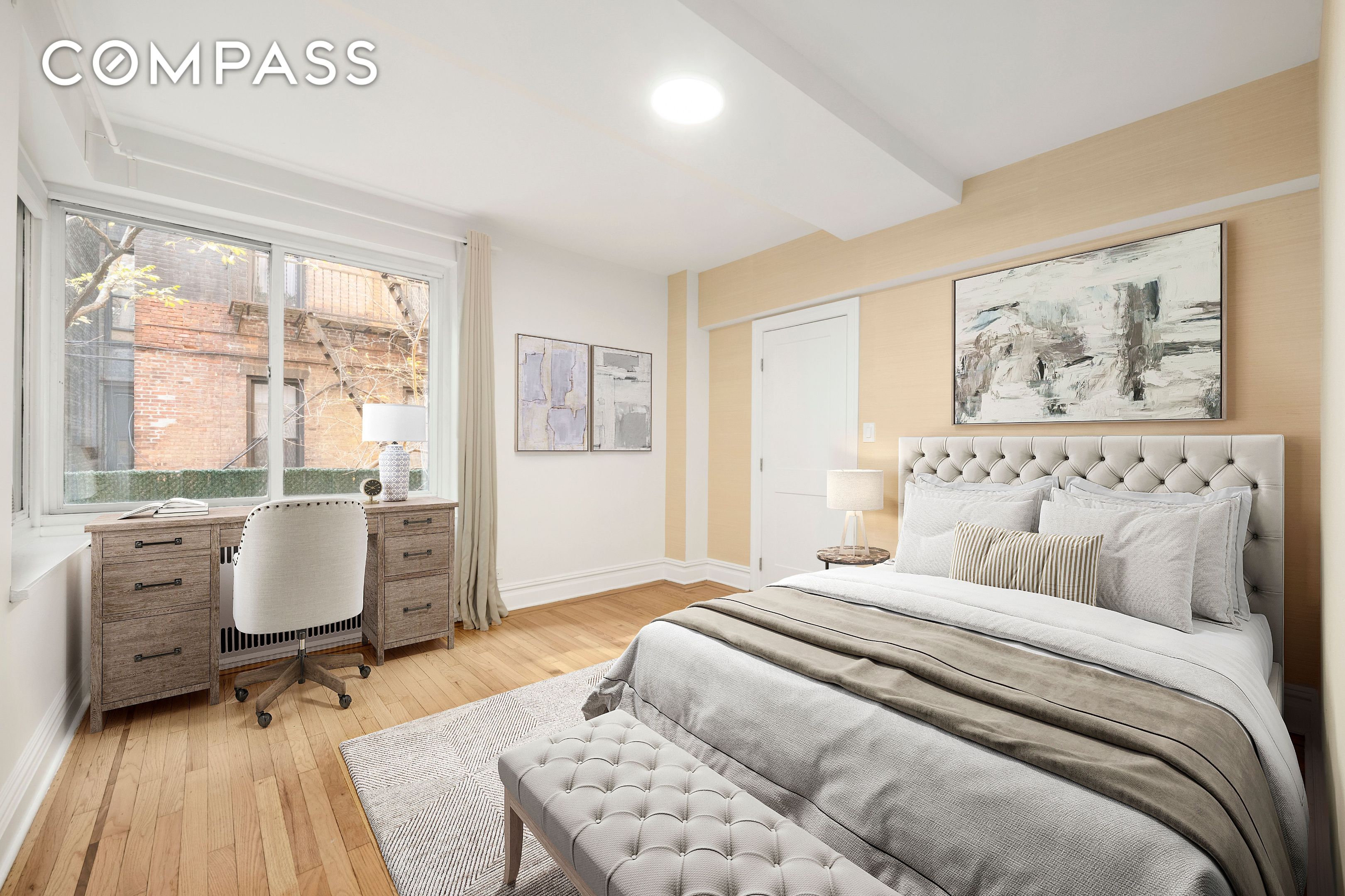 #12 photo, 152 E 94th Street, Upper East Side , NY 10128