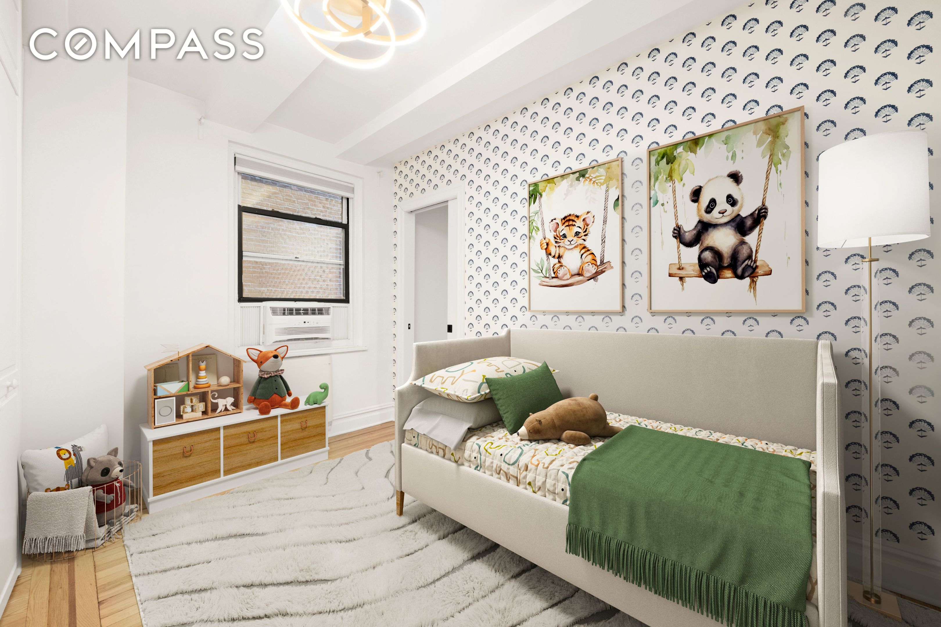 #14 photo, 152 E 94th Street, Upper East Side , NY 10128