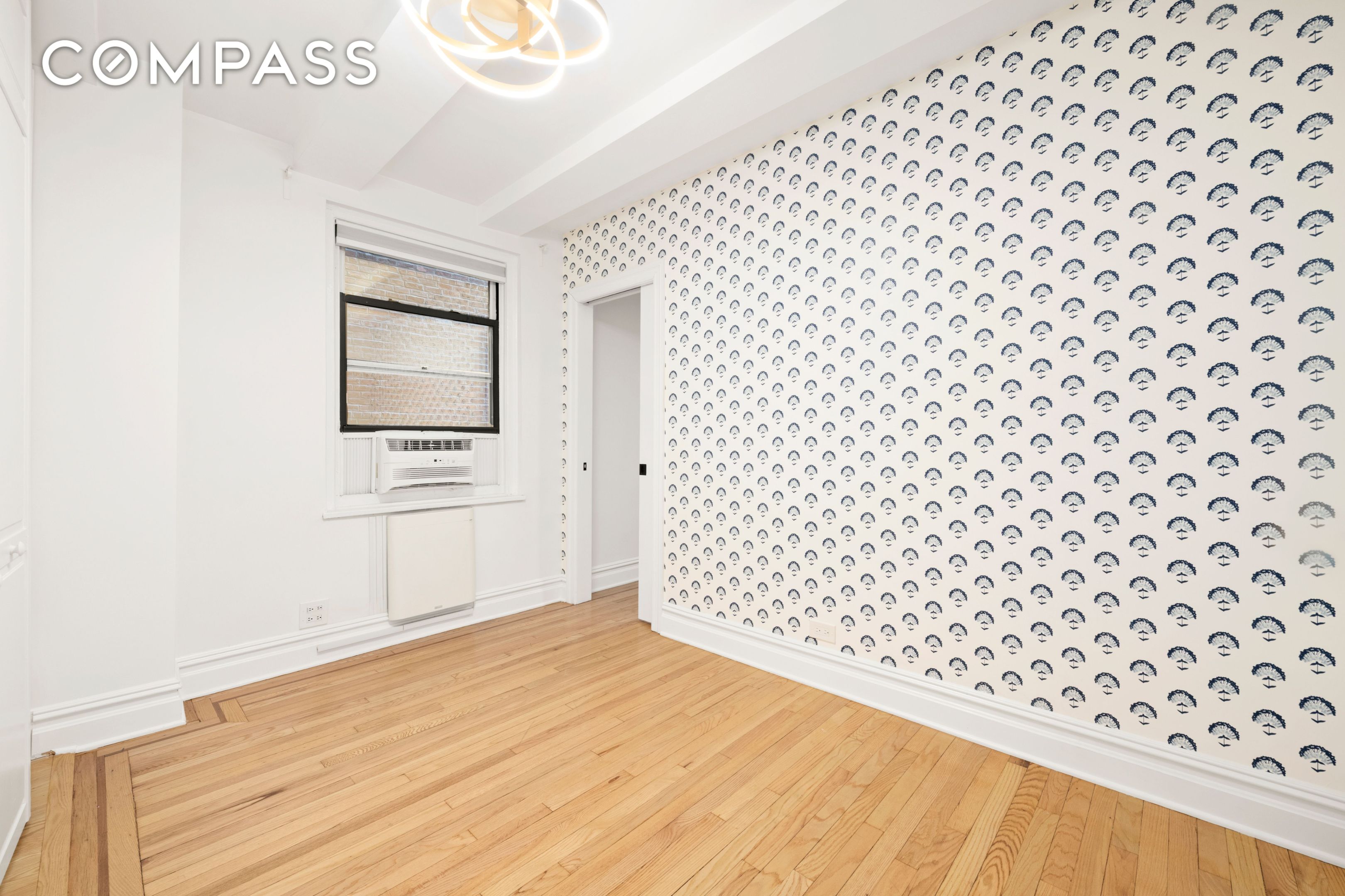 #15 photo, 152 E 94th Street, Upper East Side , NY 10128