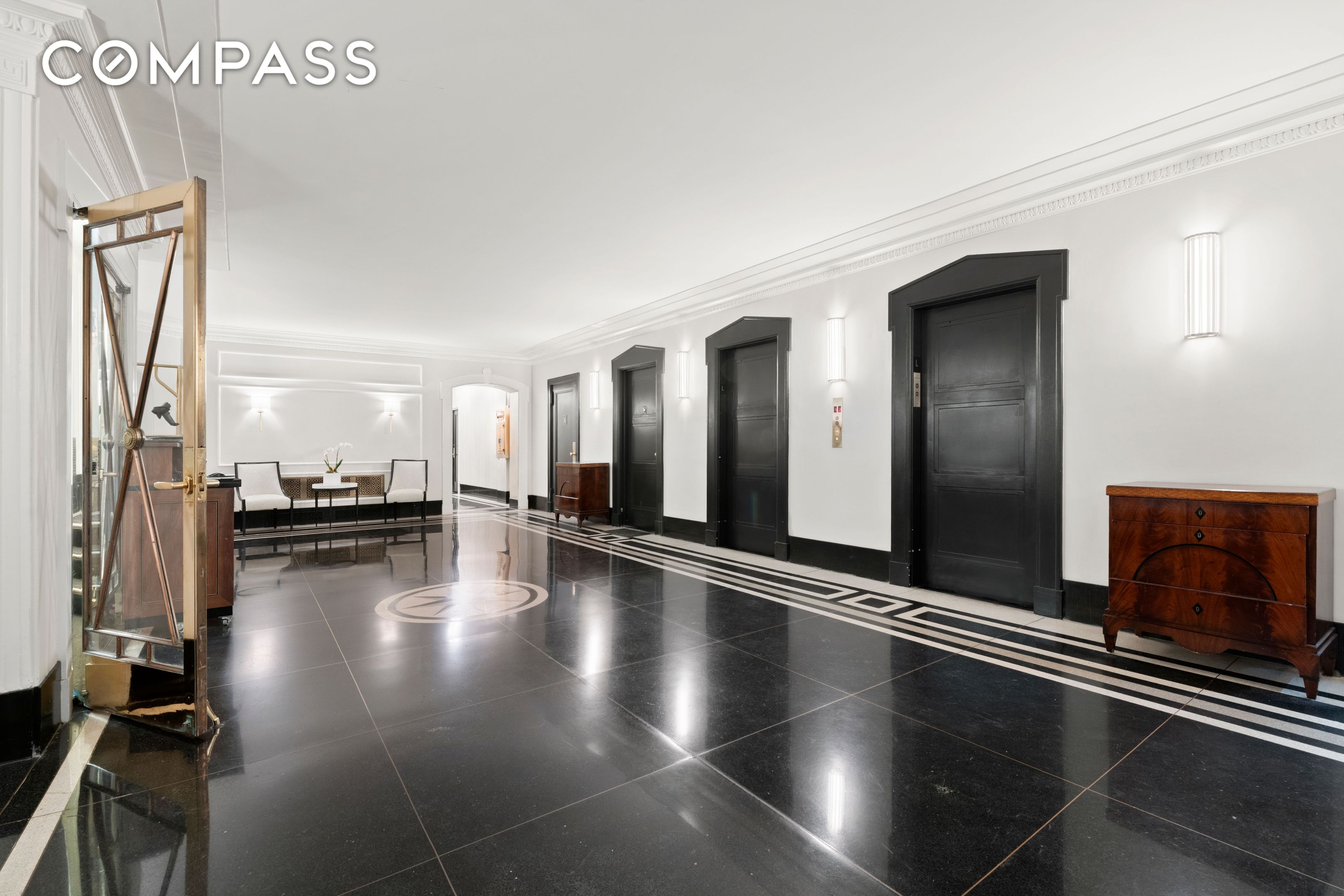 #17 photo, 152 E 94th Street, Upper East Side , NY 10128