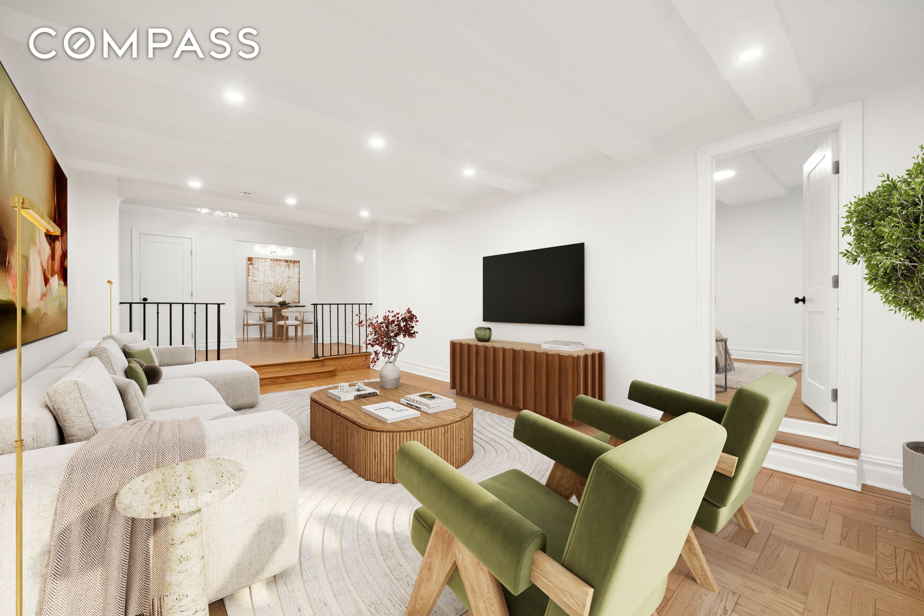 #4 photo, 152 E 94th Street, Upper East Side , NY 10128