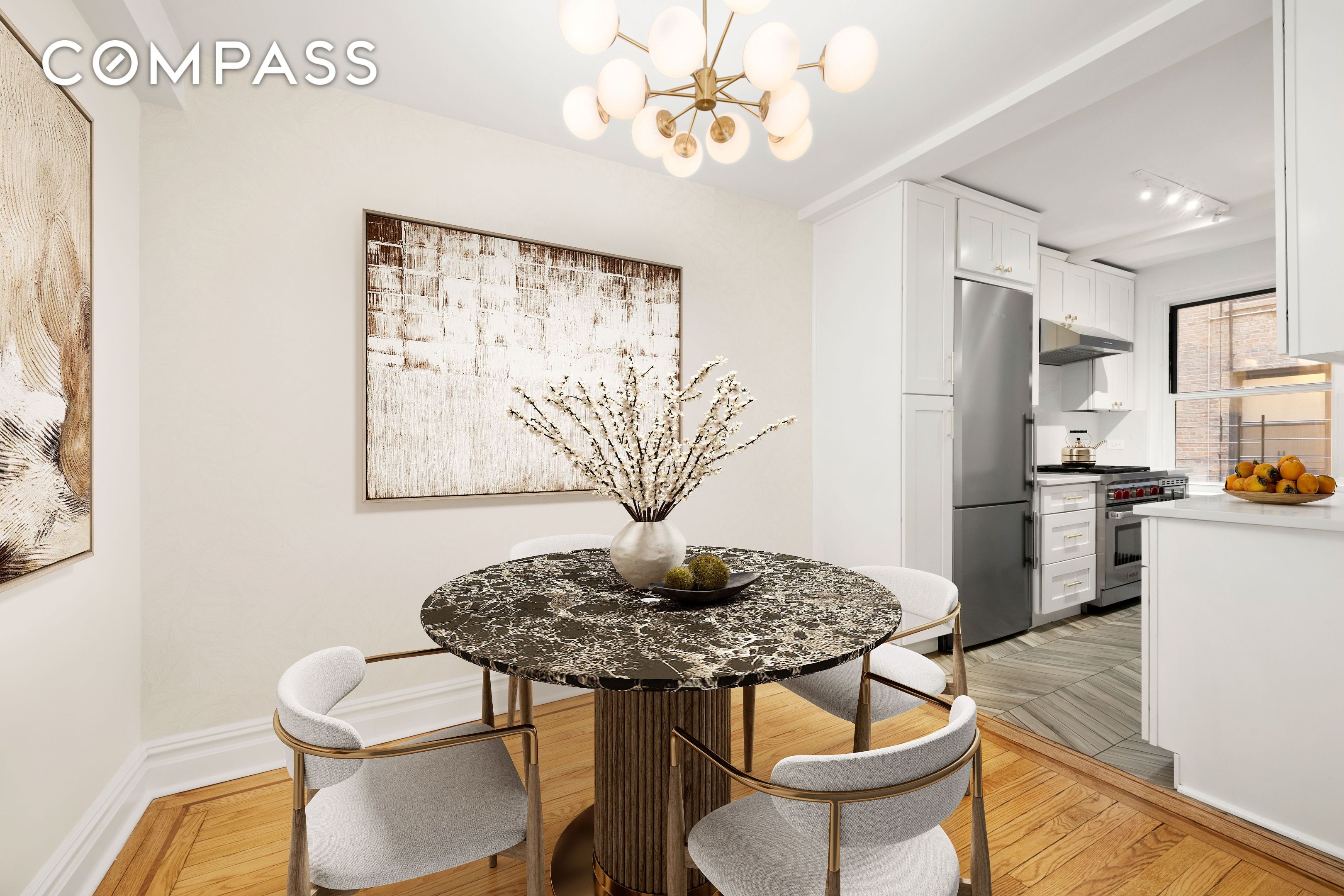 #6 photo, 152 E 94th Street, Upper East Side , NY 10128