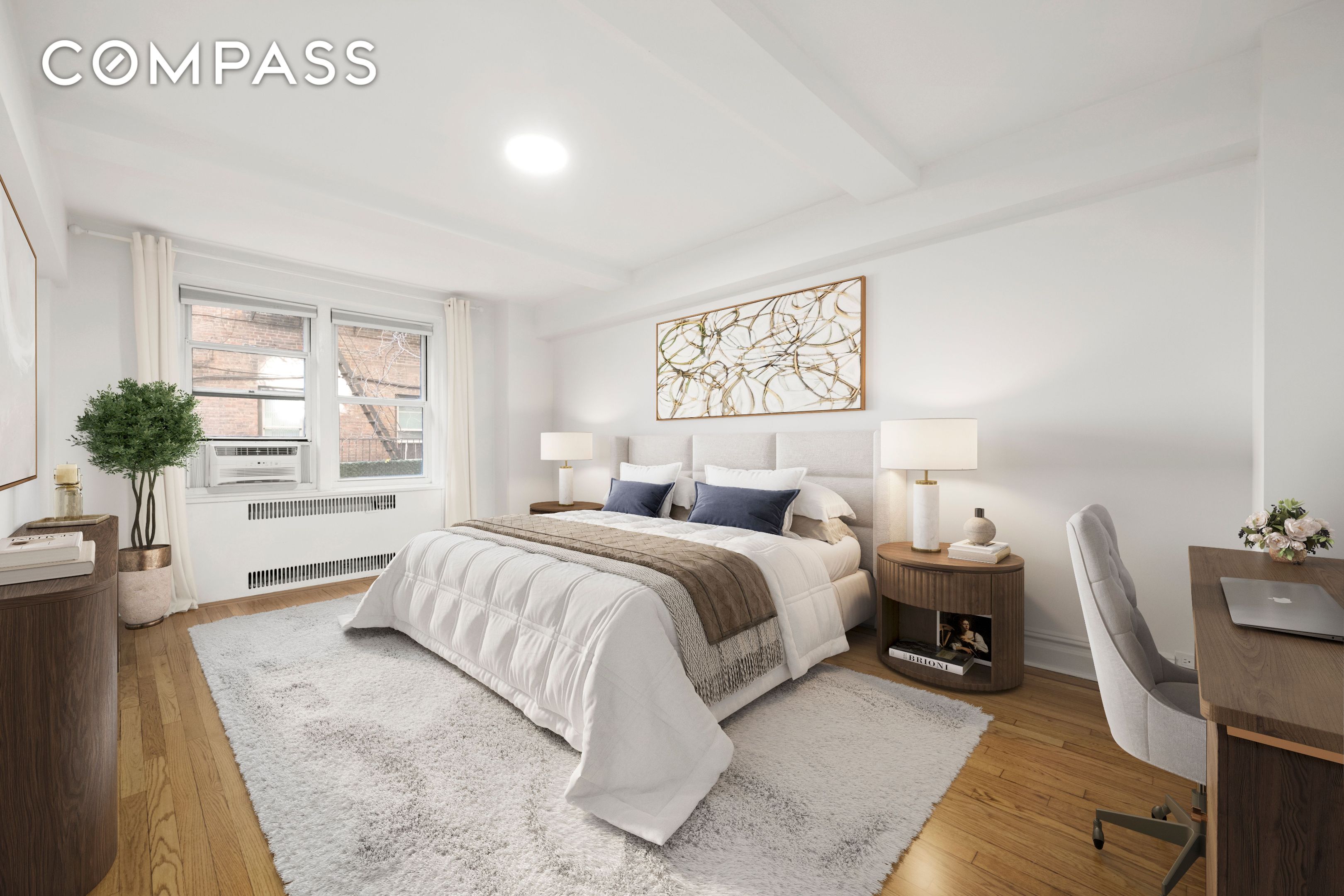 #9 photo, 152 E 94th Street, Upper East Side , NY 10128