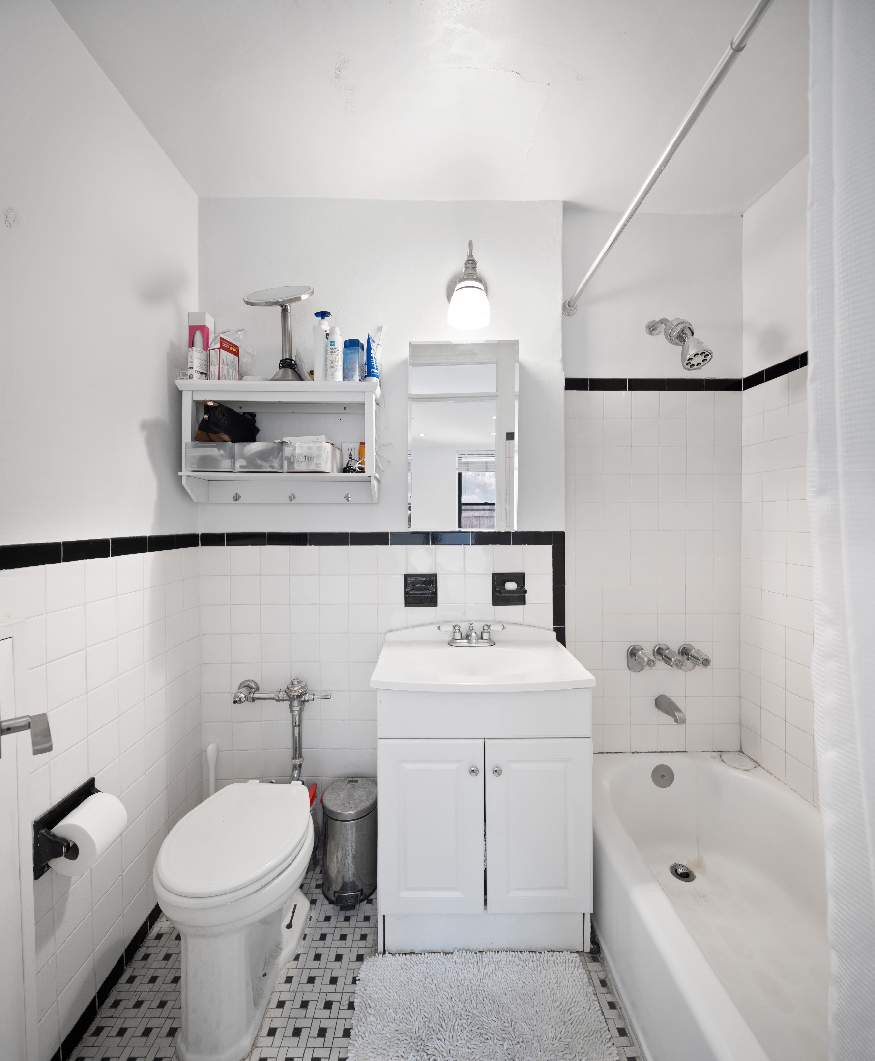 #4 photo, New York City, مانهاتن West Village , NY 10014