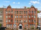 448-455 E 94th Street 东夫拉特布什 East Flatbush, NY