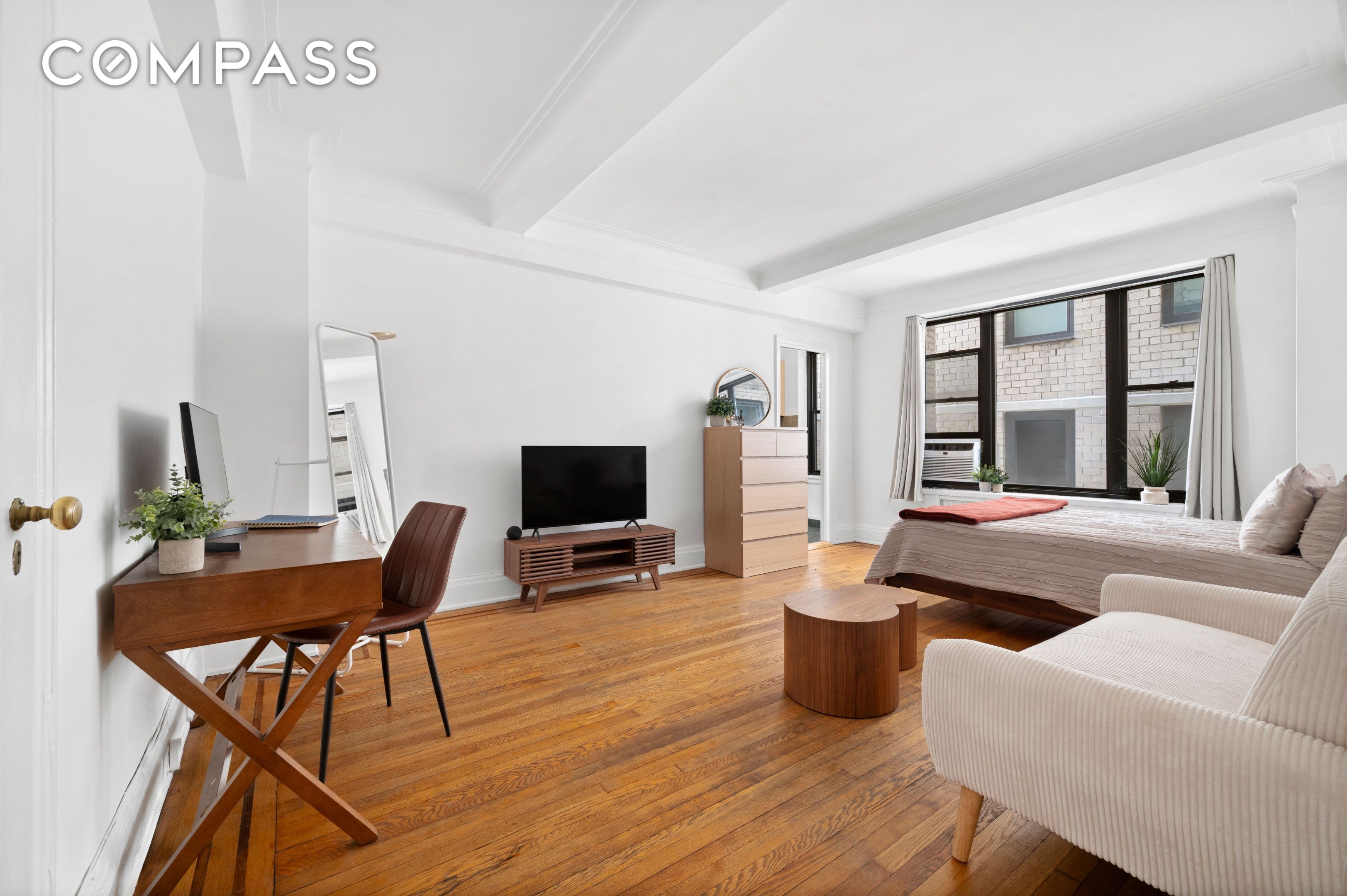 #1 photo, New York City, Murray Hill , NY 10016