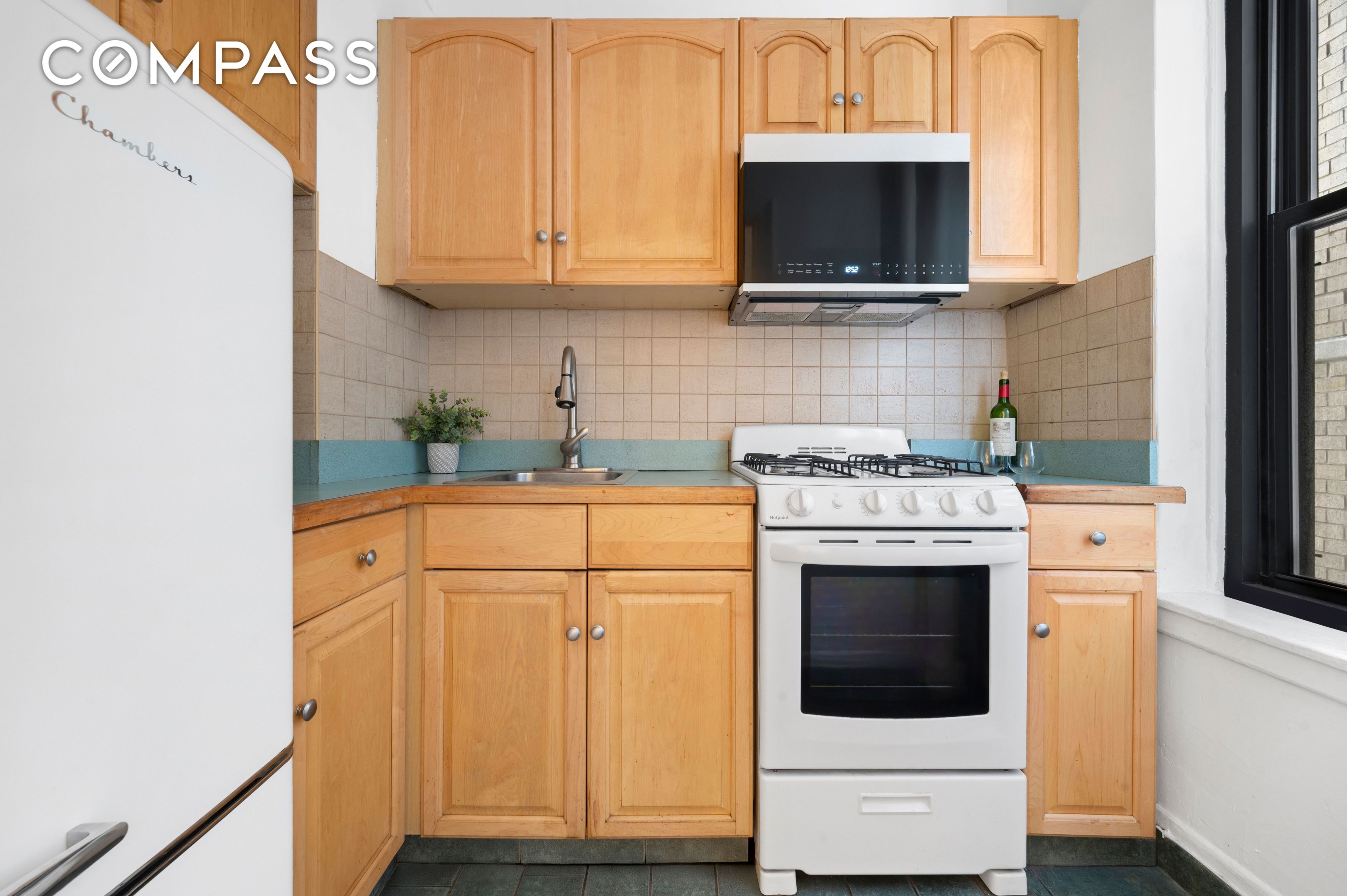 #4 photo, New York City, Murray Hill , NY 10016