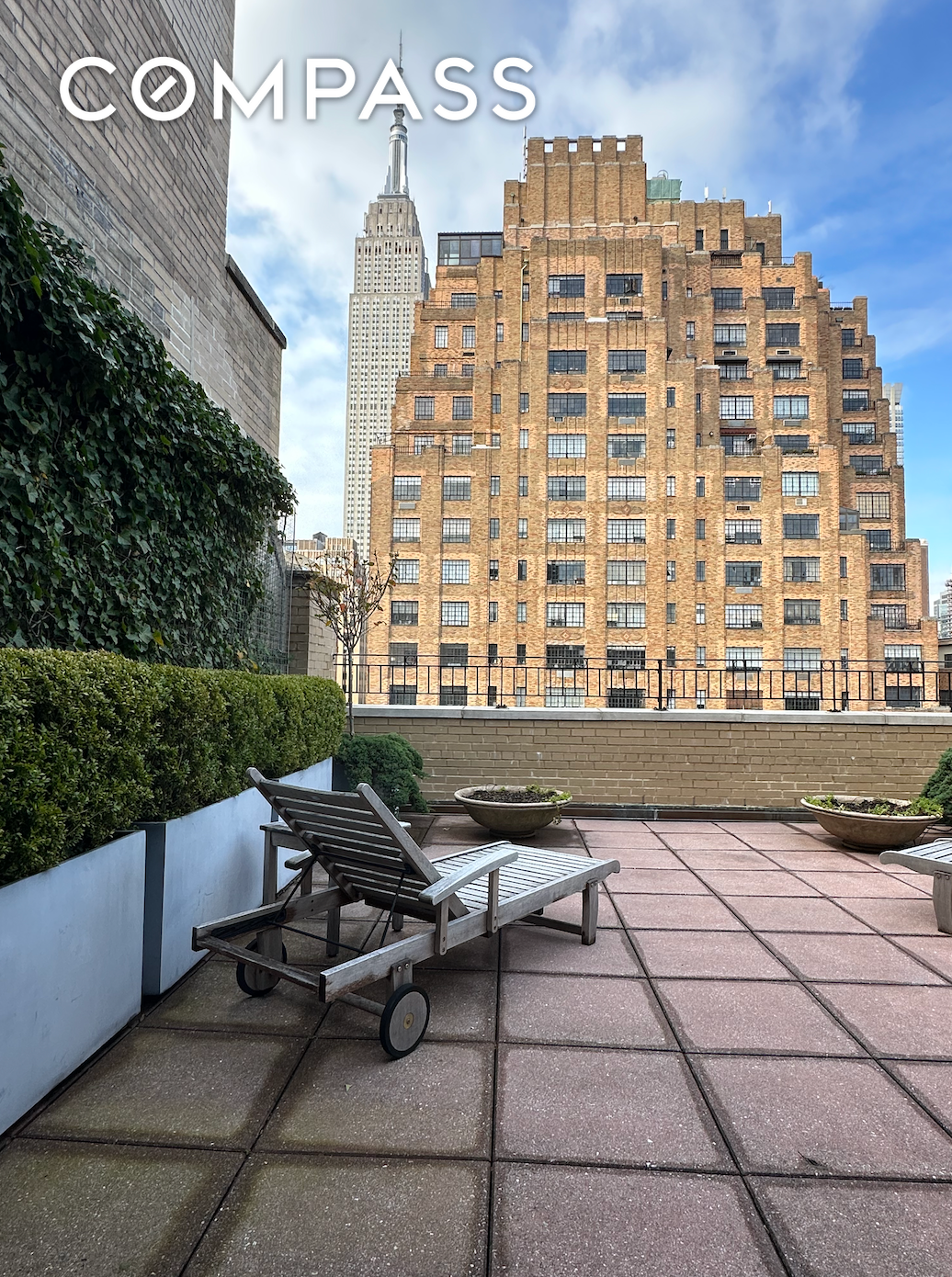 #6 photo, New York City, Murray Hill , NY 10016