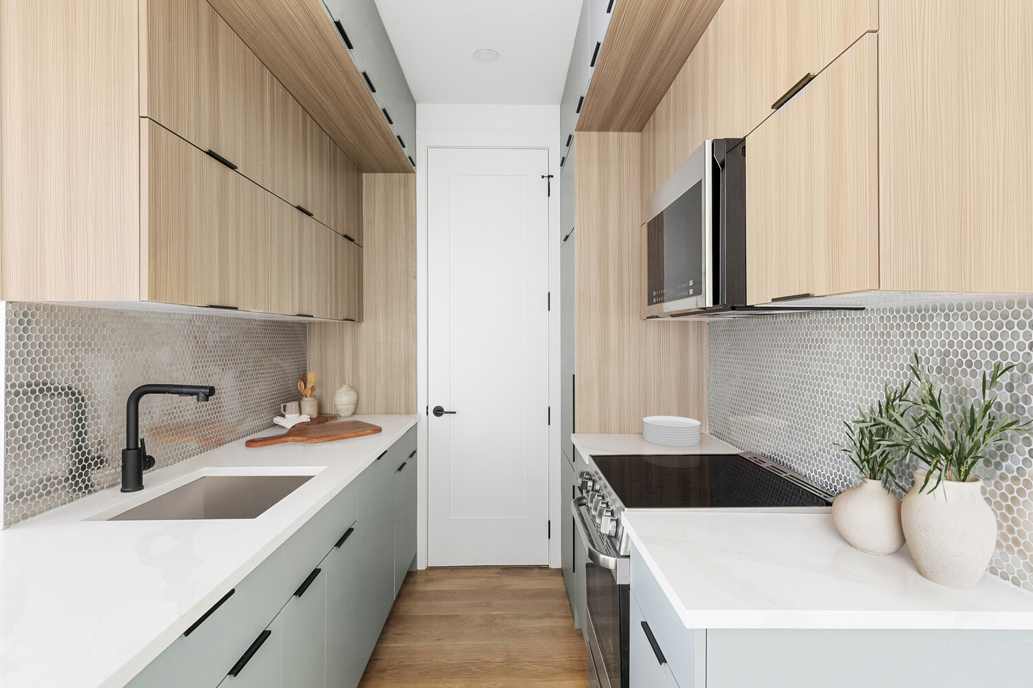 #3 photo, 1479 STERLING Place, Weeksville , NY 11213