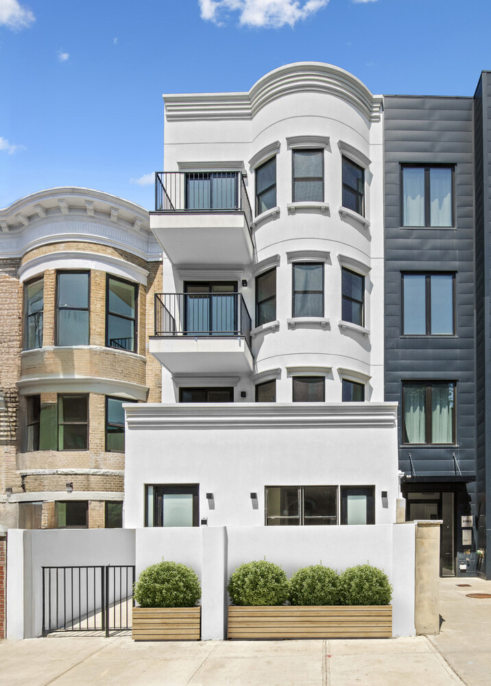 #6 photo, 1479 STERLING Place, Weeksville , NY 11213