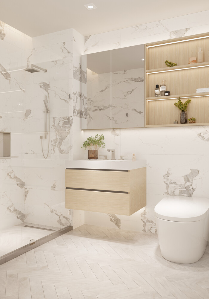 #8 photo, 11-36 45TH Road, Long Island City , NY 11101