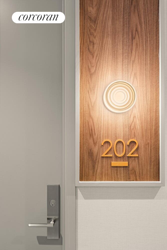 #10 photo, 630 GRAND Avenue, Crown Heights , NY 11238