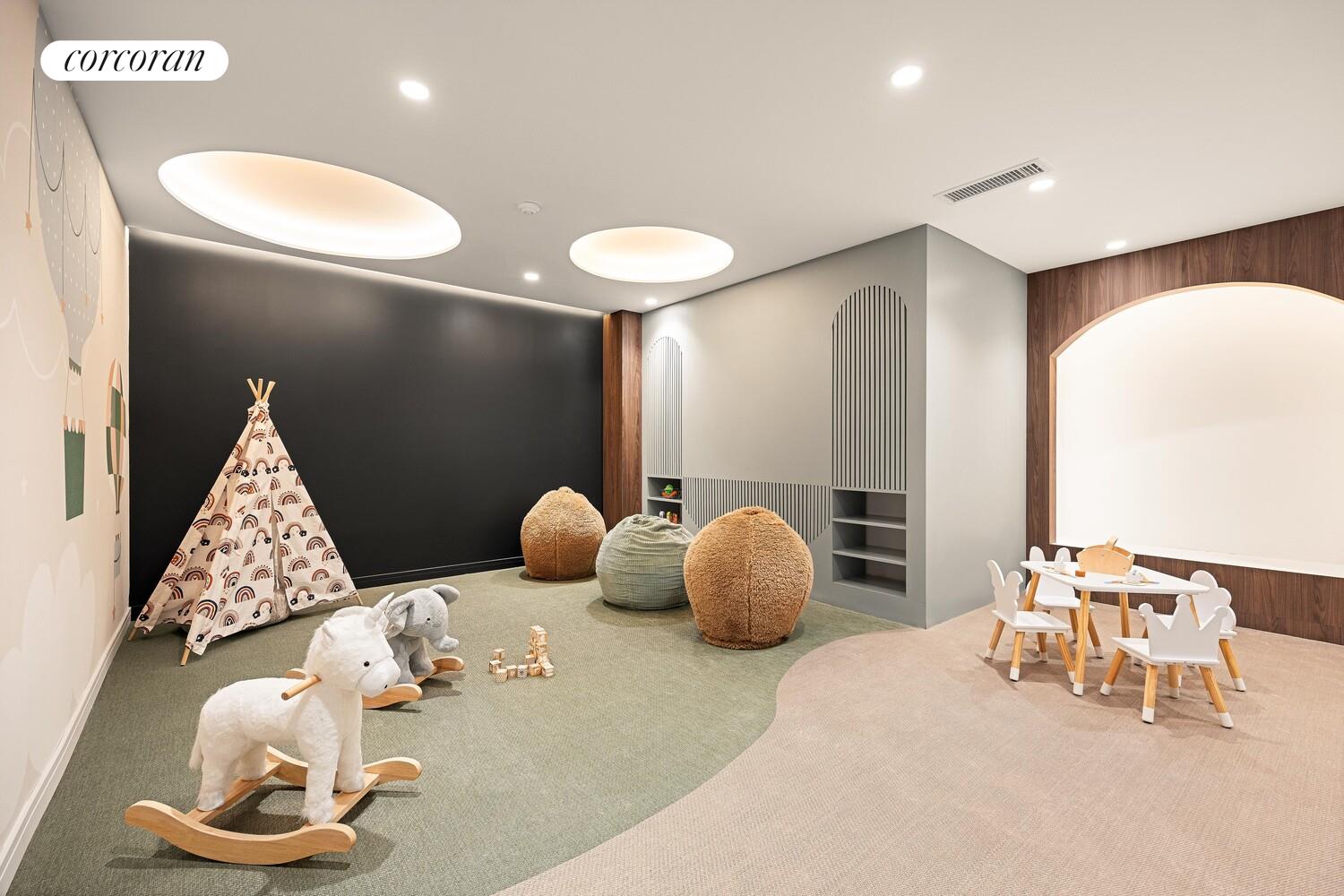 #18 photo, 630 GRAND Avenue, Crown Heights , NY 11238