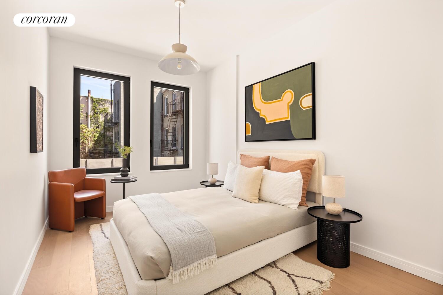 #8 photo, 630 GRAND Avenue, Crown Heights , NY 11238