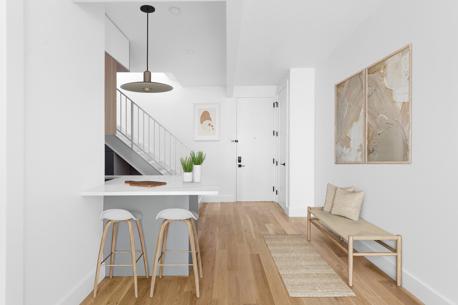 #3 photo, 1479 STERLING Place, Weeksville , NY 11213