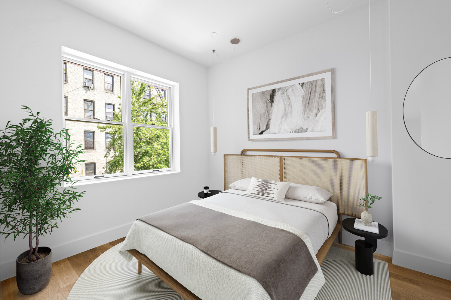 #5 photo, 1479 STERLING Place, Weeksville , NY 11213