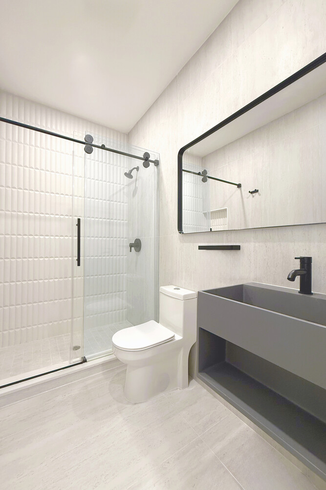 #6 photo, 1479 STERLING Place, Weeksville , NY 11213