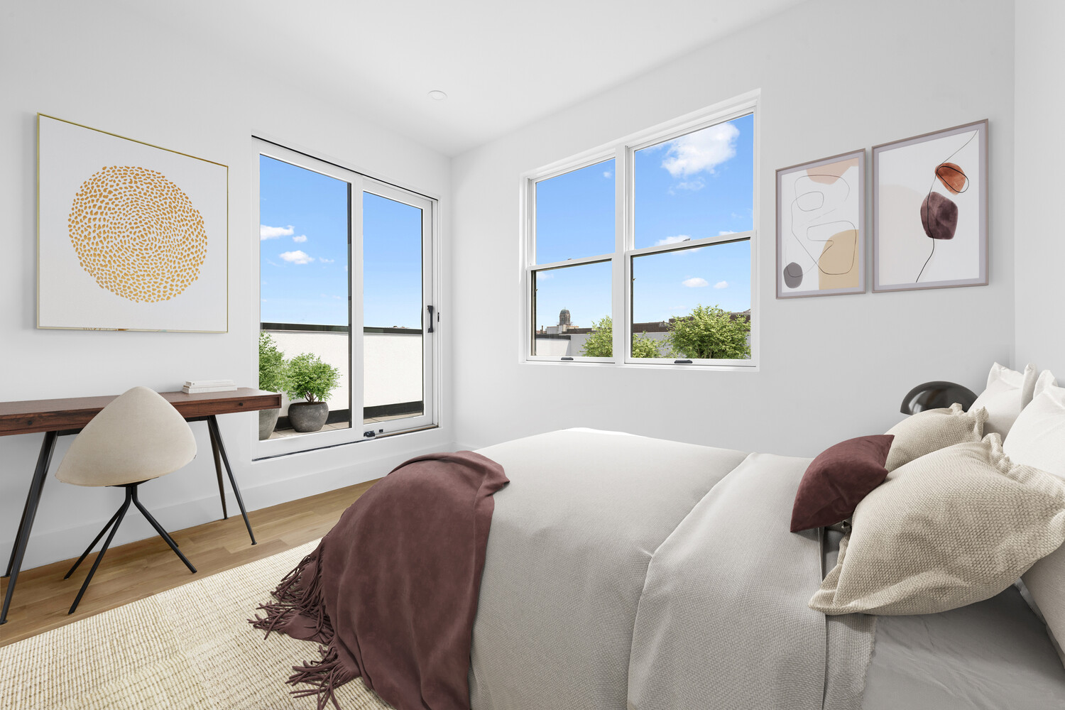 #7 photo, 1479 STERLING Place, Weeksville , NY 11213