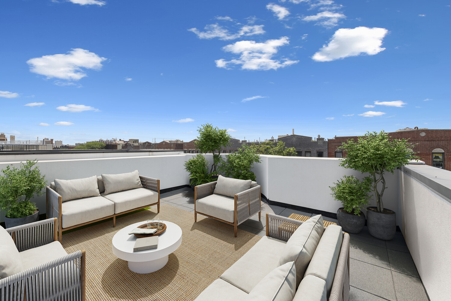 #8 photo, 1479 STERLING Place, Weeksville , NY 11213