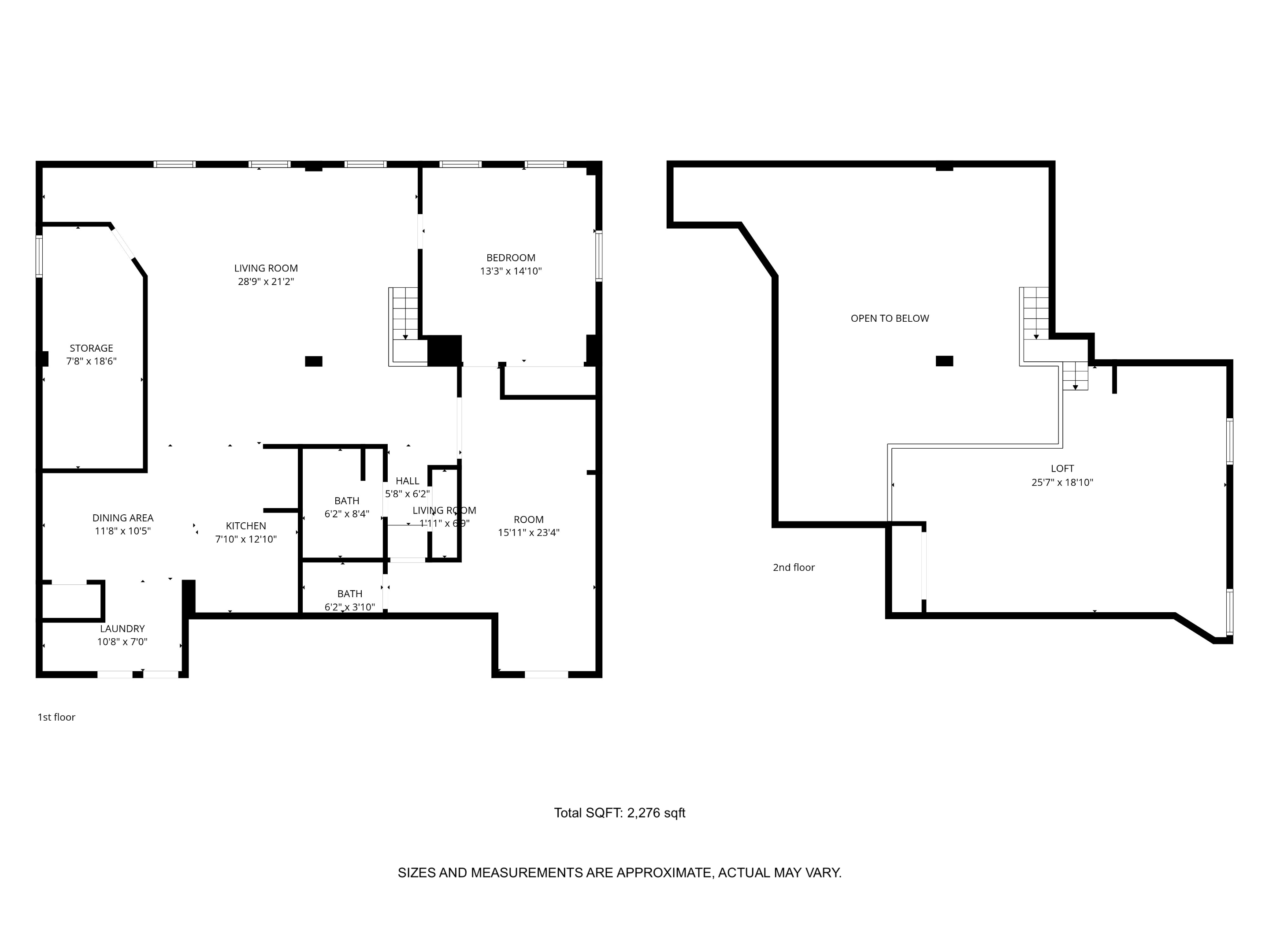 #2 photo, 30 E 10th Street, Greenwich Village , NY 10003