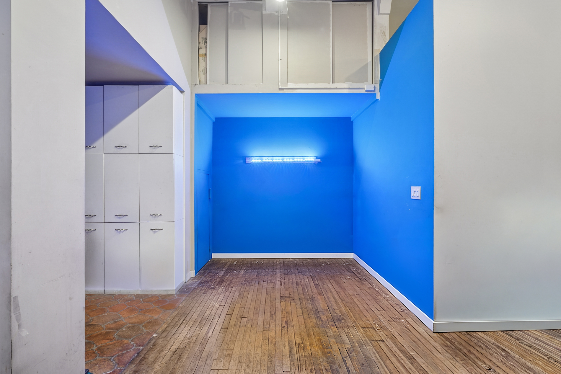 #5 photo, 30 E 10th Street, Greenwich Village , NY 10003