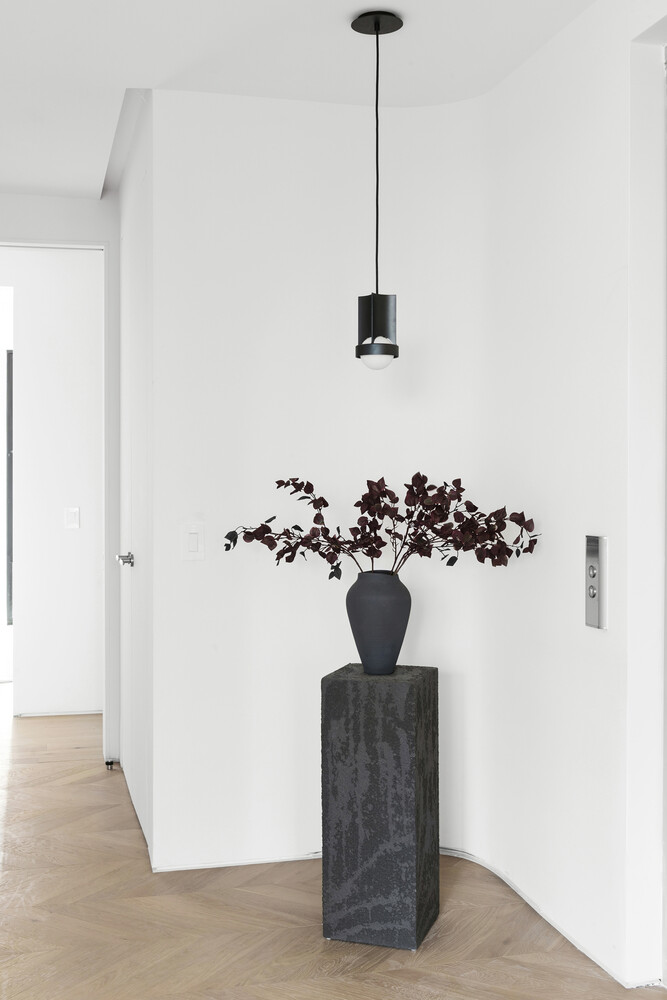 #10 photo, 51 S 1ST Street, Williamsburg,South , NY 11249