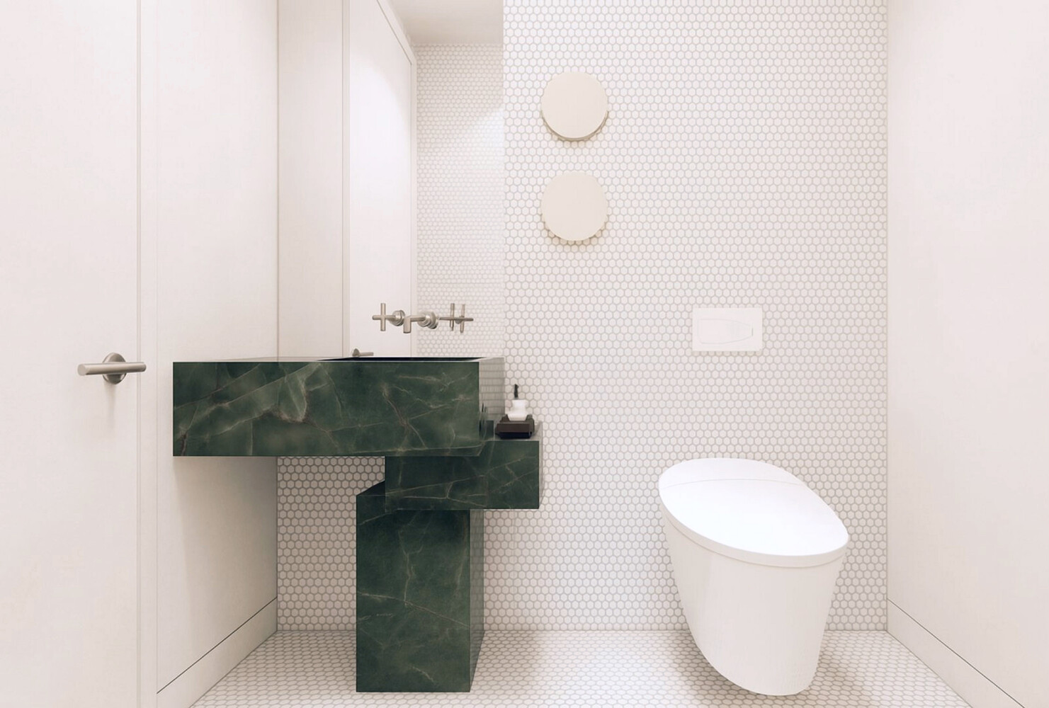 #11 photo, 51 S 1ST Street, Williamsburg,South , NY 11249