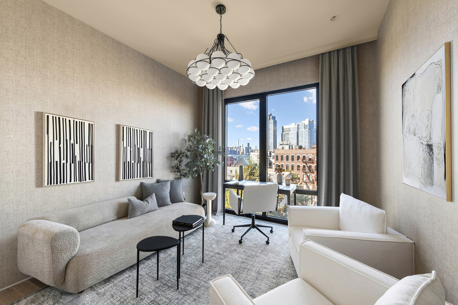 #12 photo, 51 S 1ST Street, Williamsburg,South , NY 11249