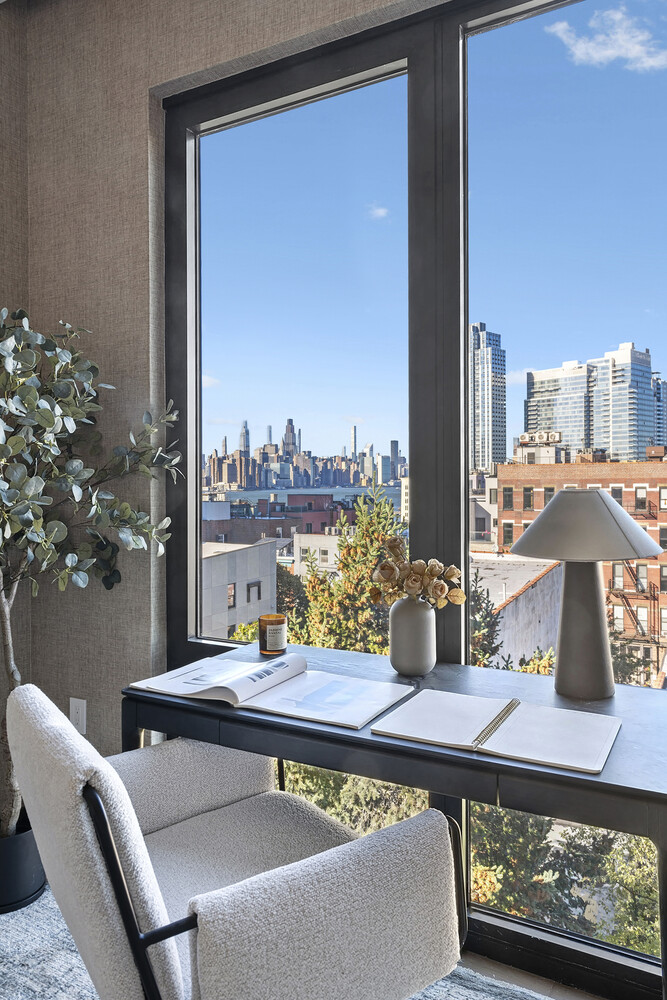 #13 photo, 51 S 1ST Street, Williamsburg,South , NY 11249